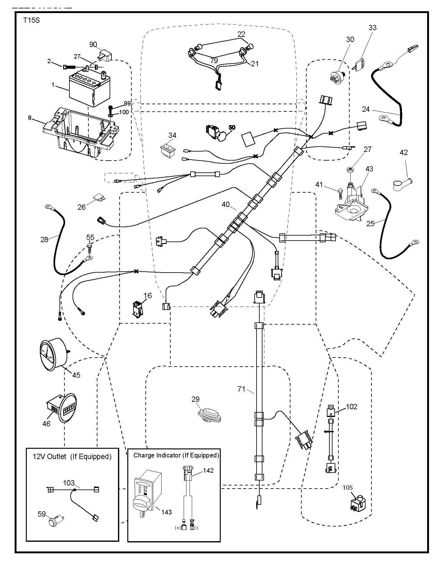 ELECTRICAL