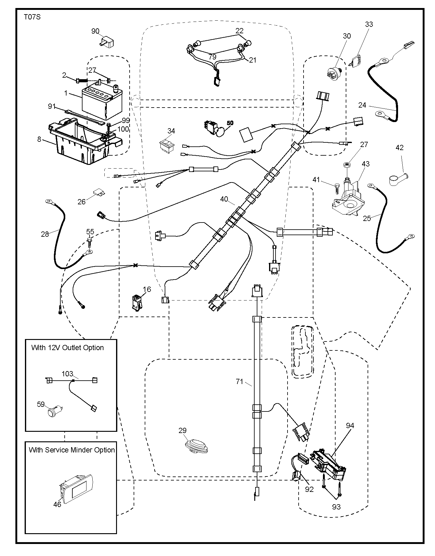 ELECTRICAL