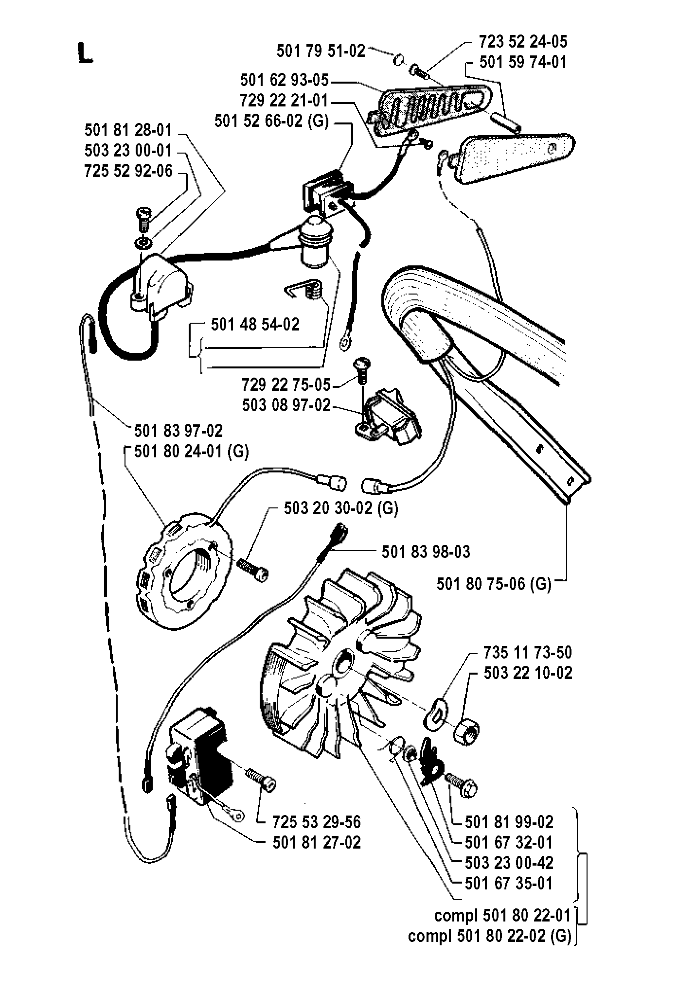ELECTRICAL