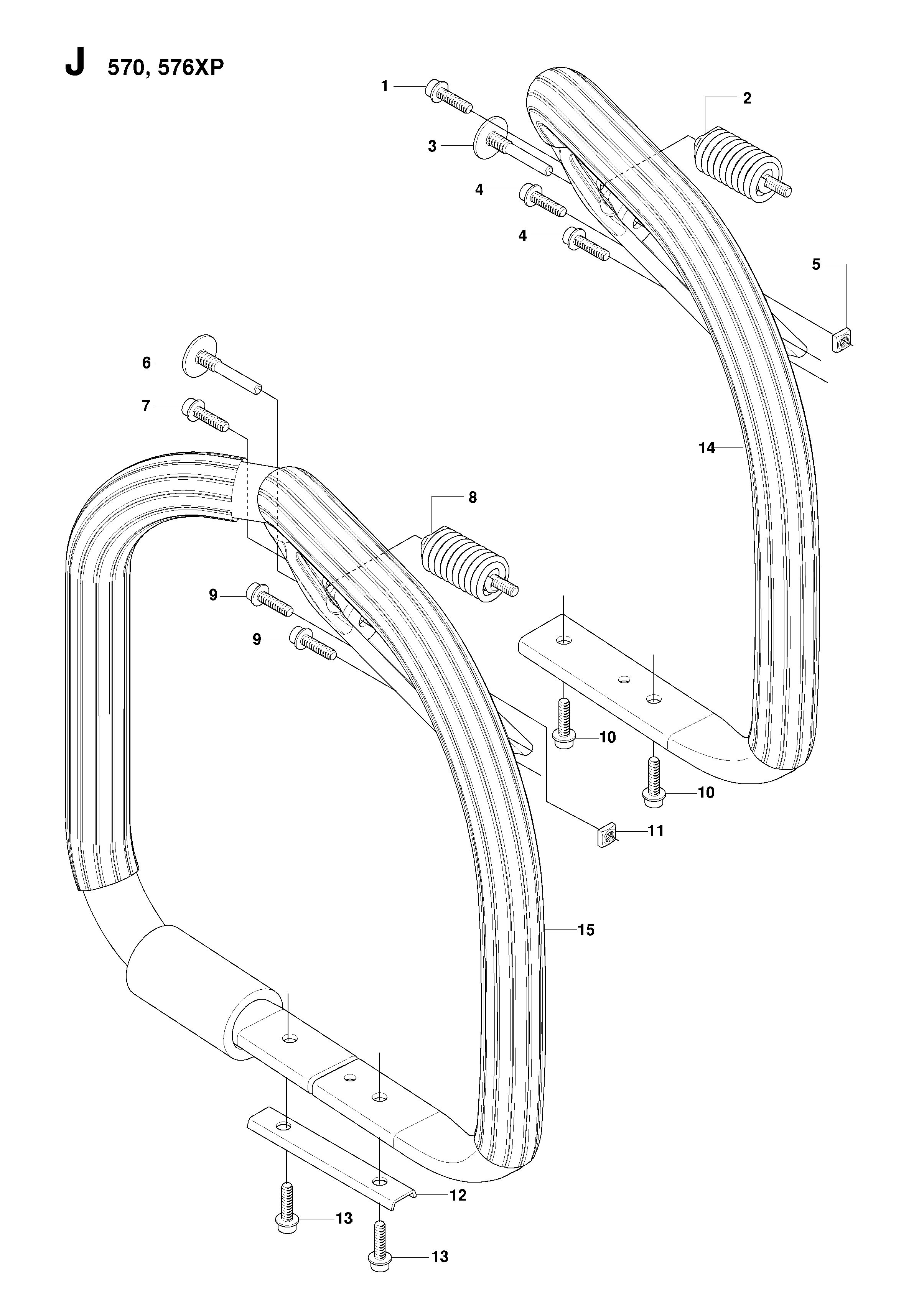 HANDLE