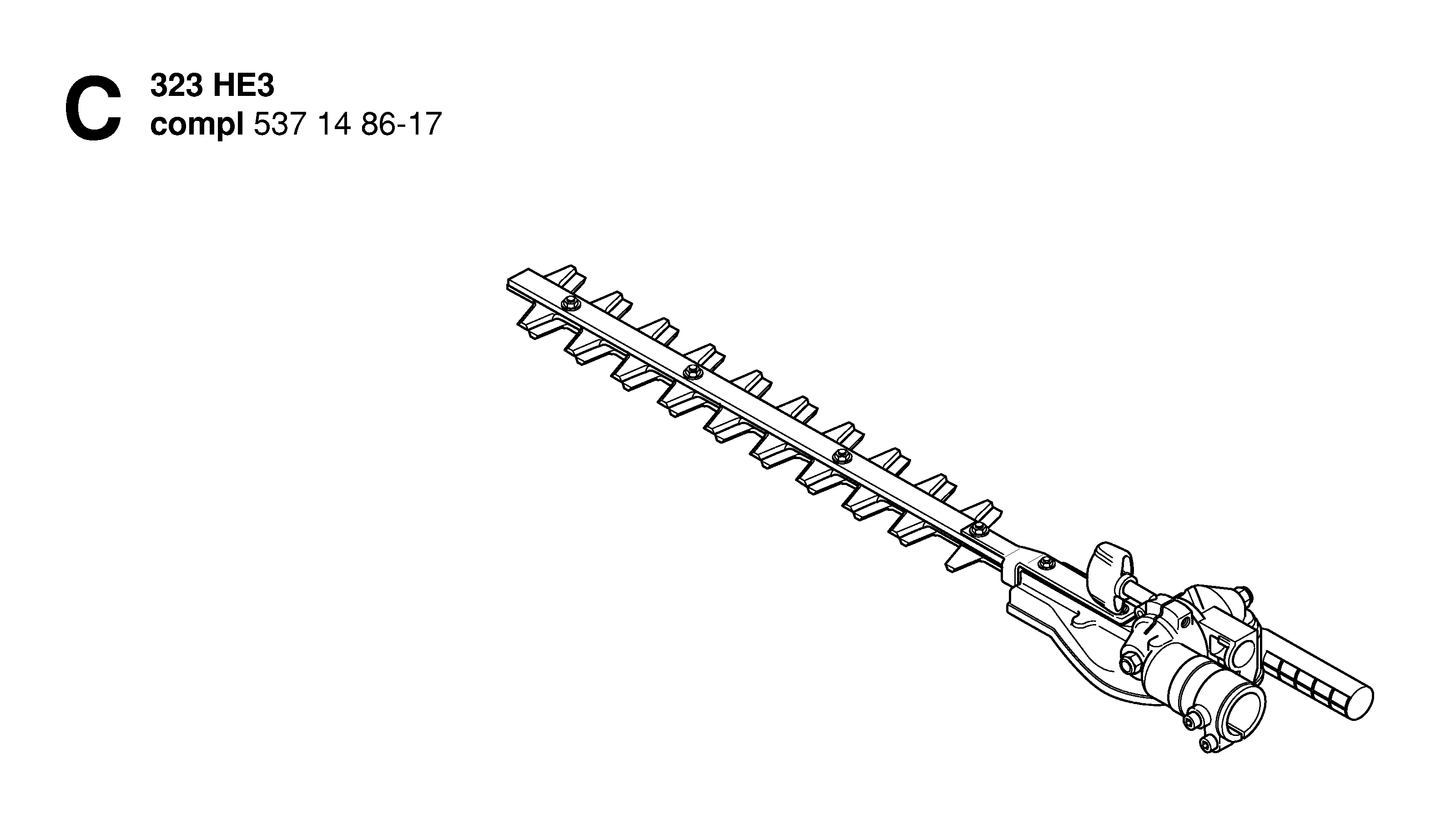 CLUTCH & OIL PUMP