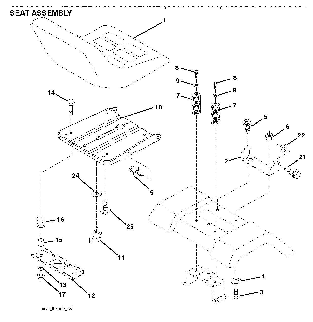 SEAT