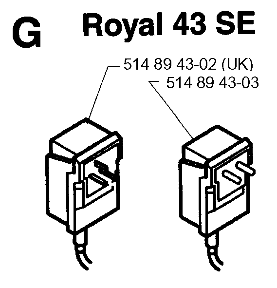 ELECTRICAL