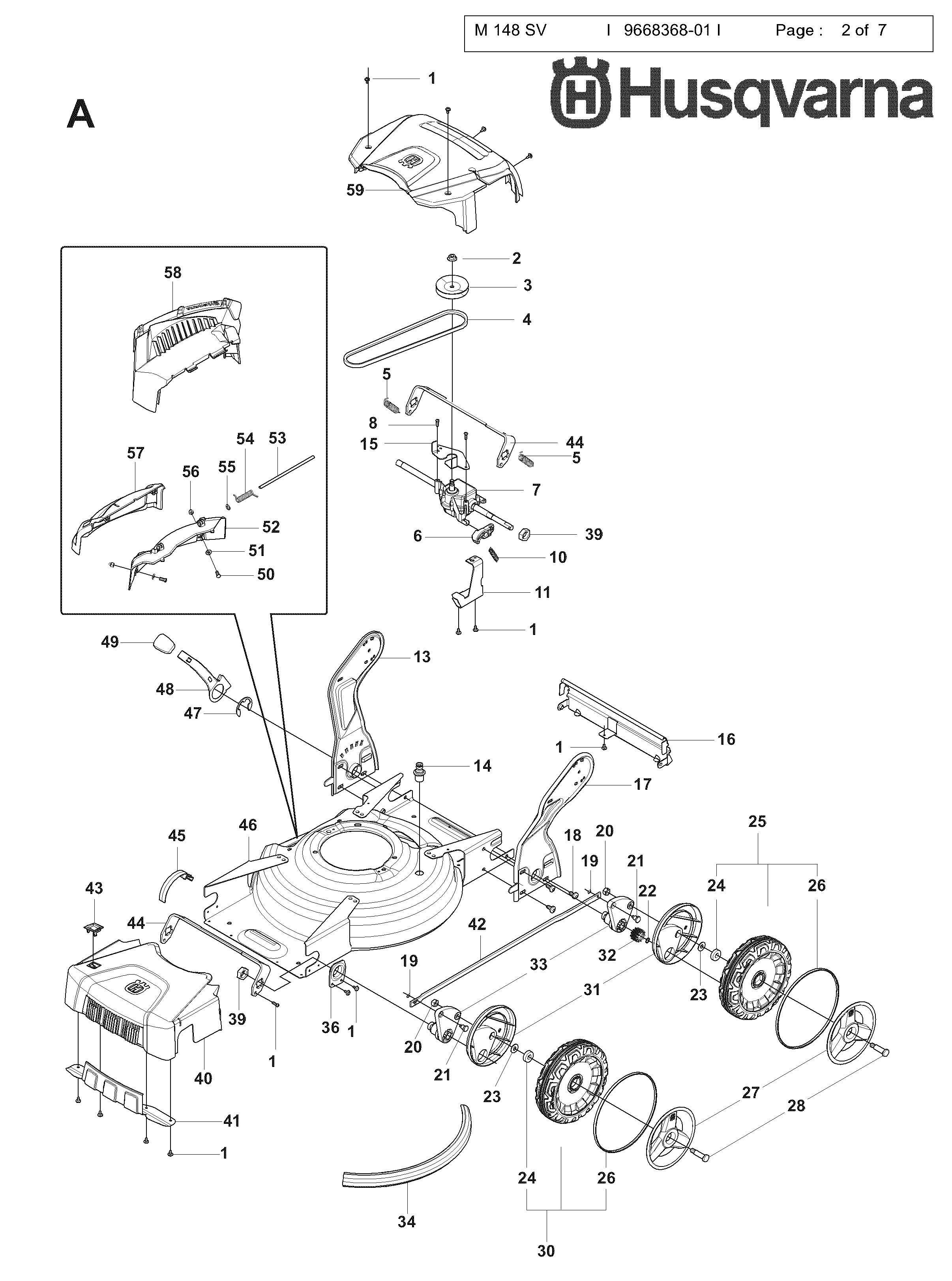 CHASSIS & ENCLOSURES