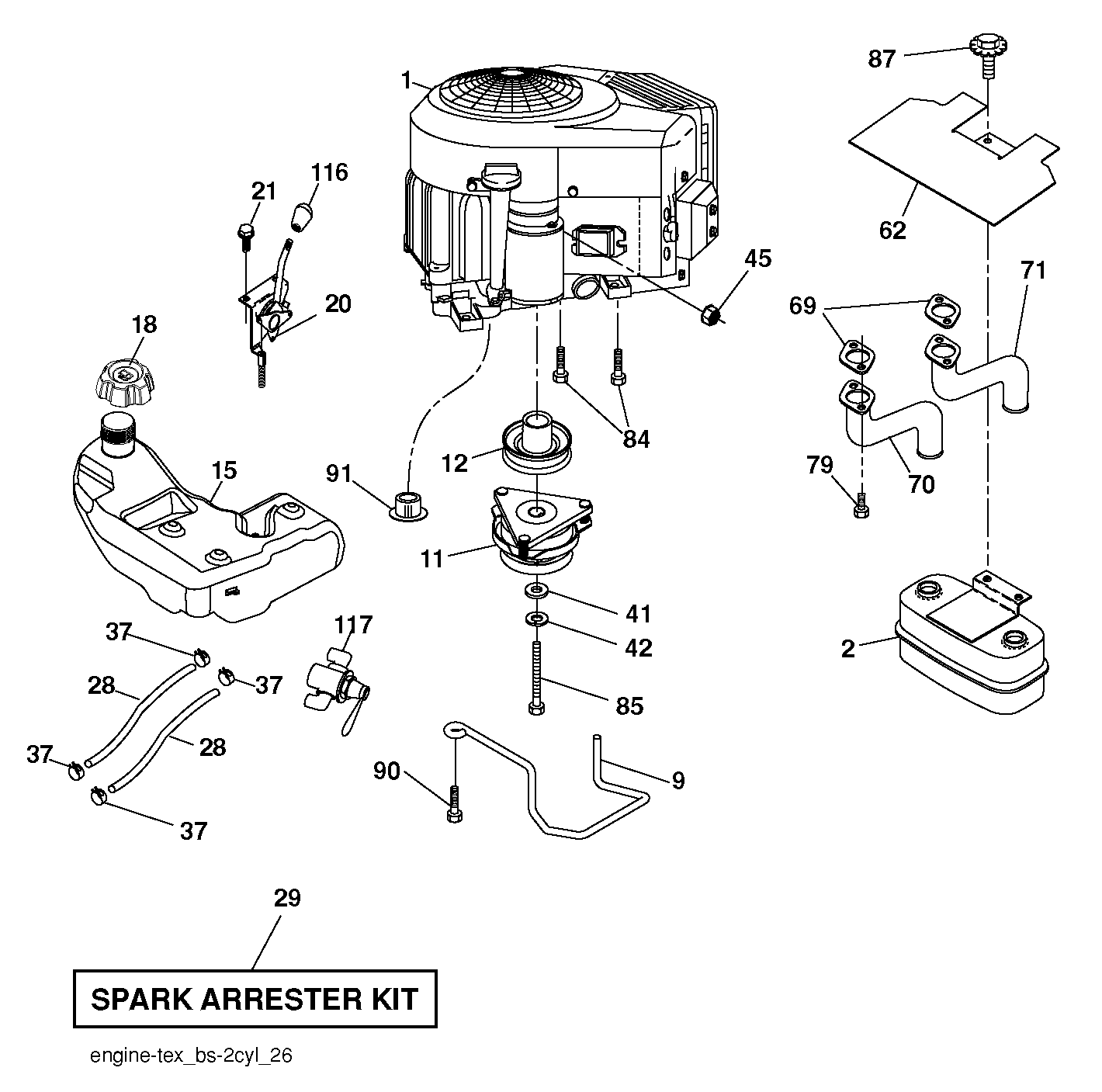 ENGINE