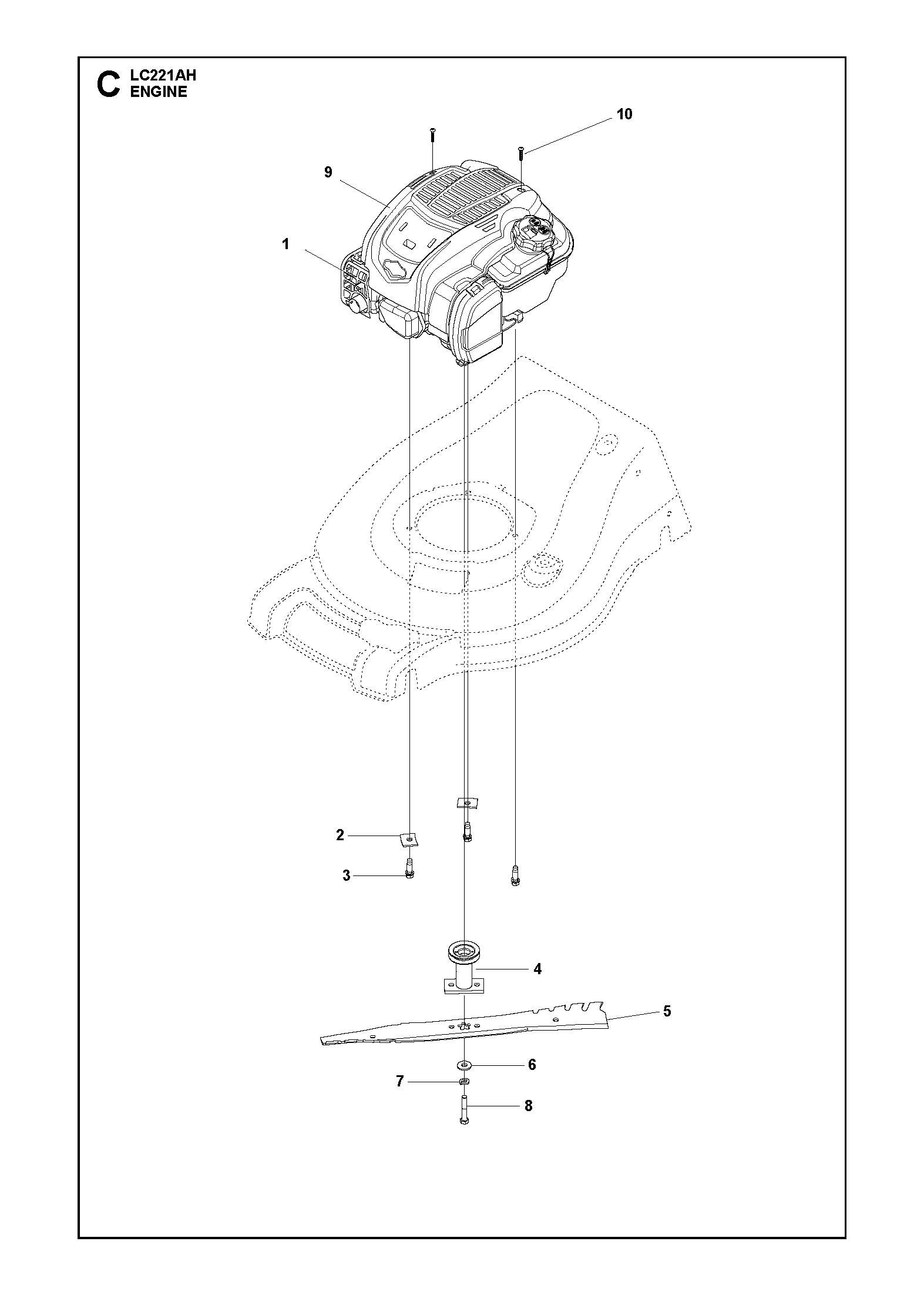 ENGINE