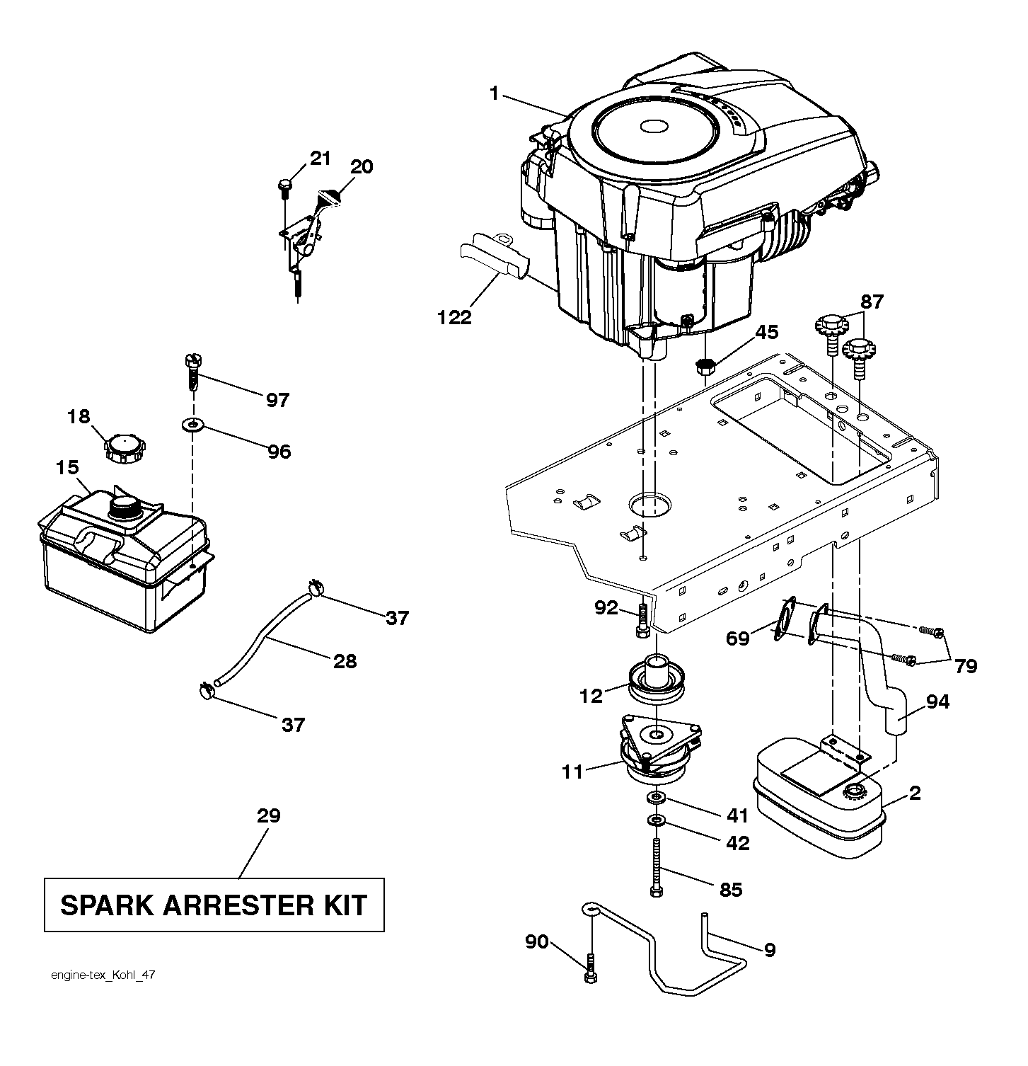 ENGINE