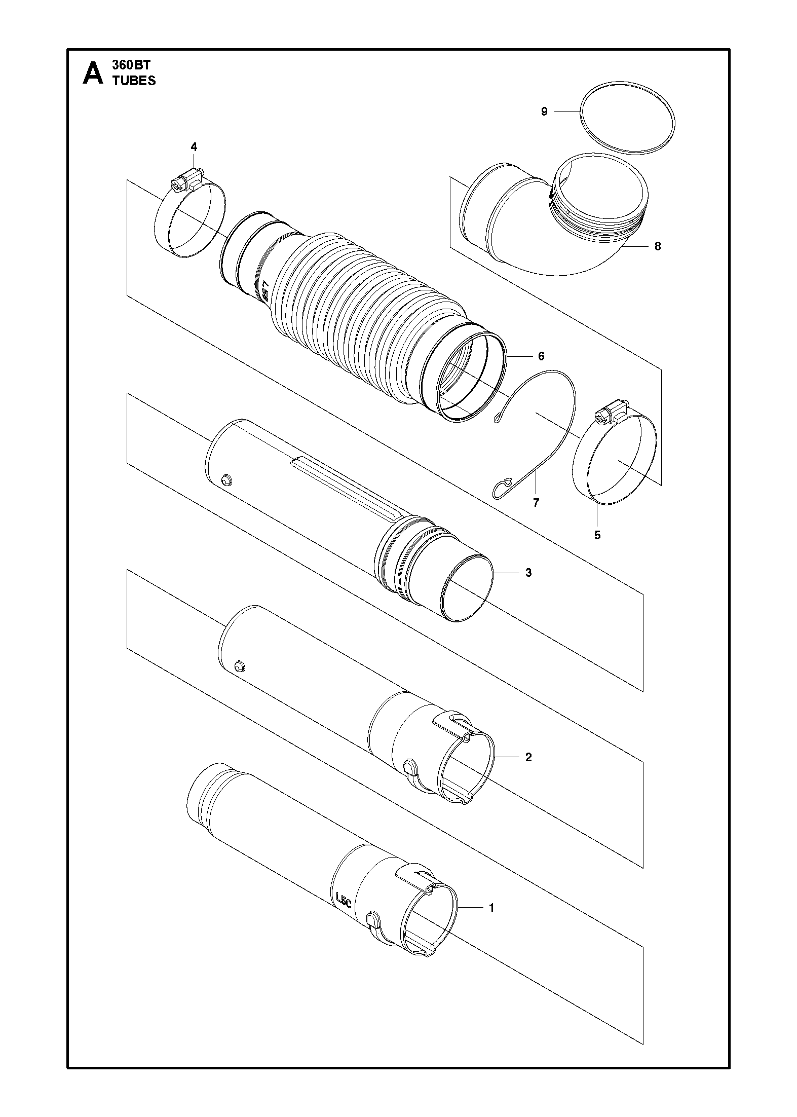 TUBE