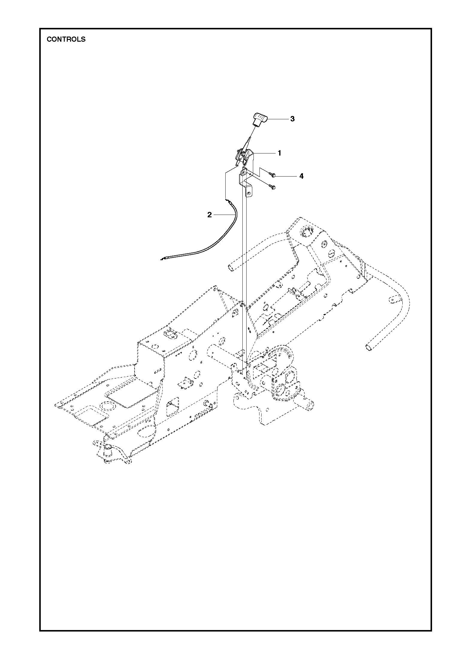 CONTROLS