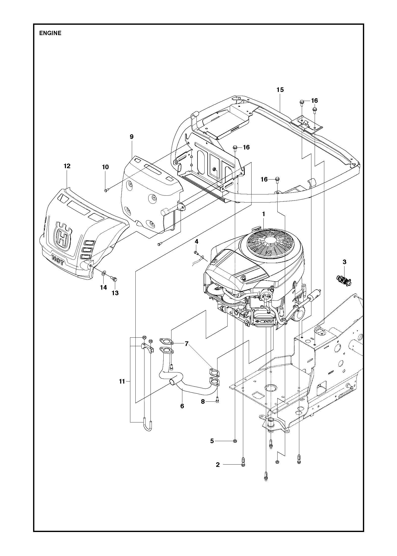ENGINE