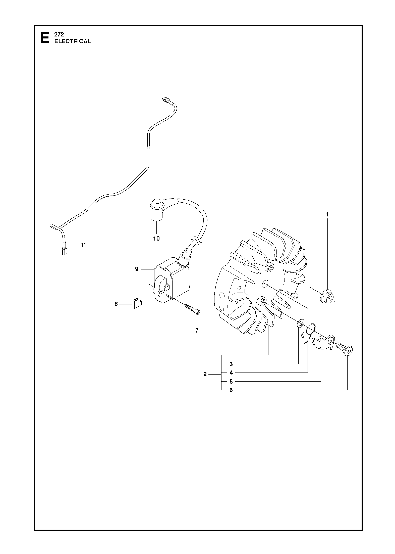 ELECTRICAL