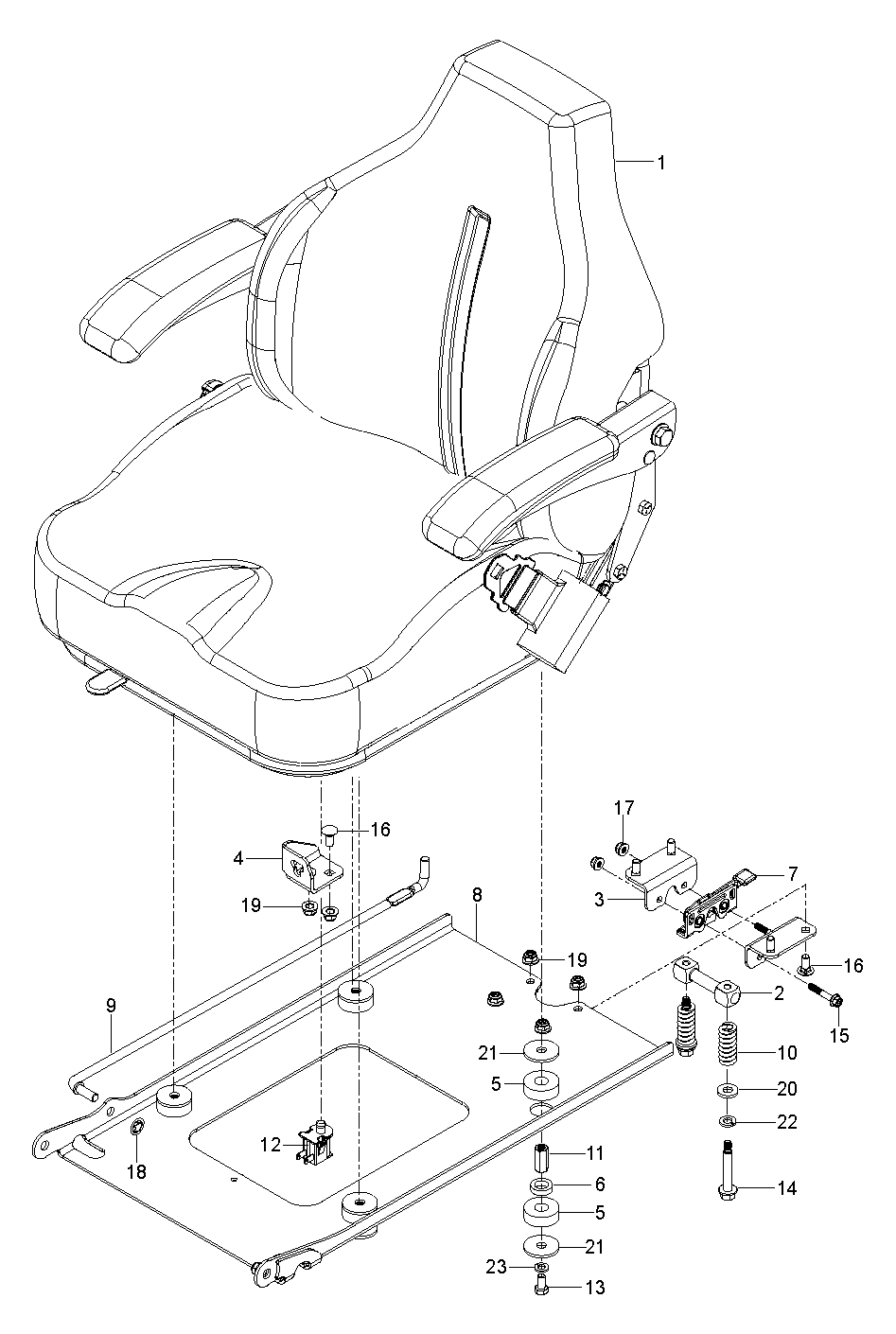 SEAT