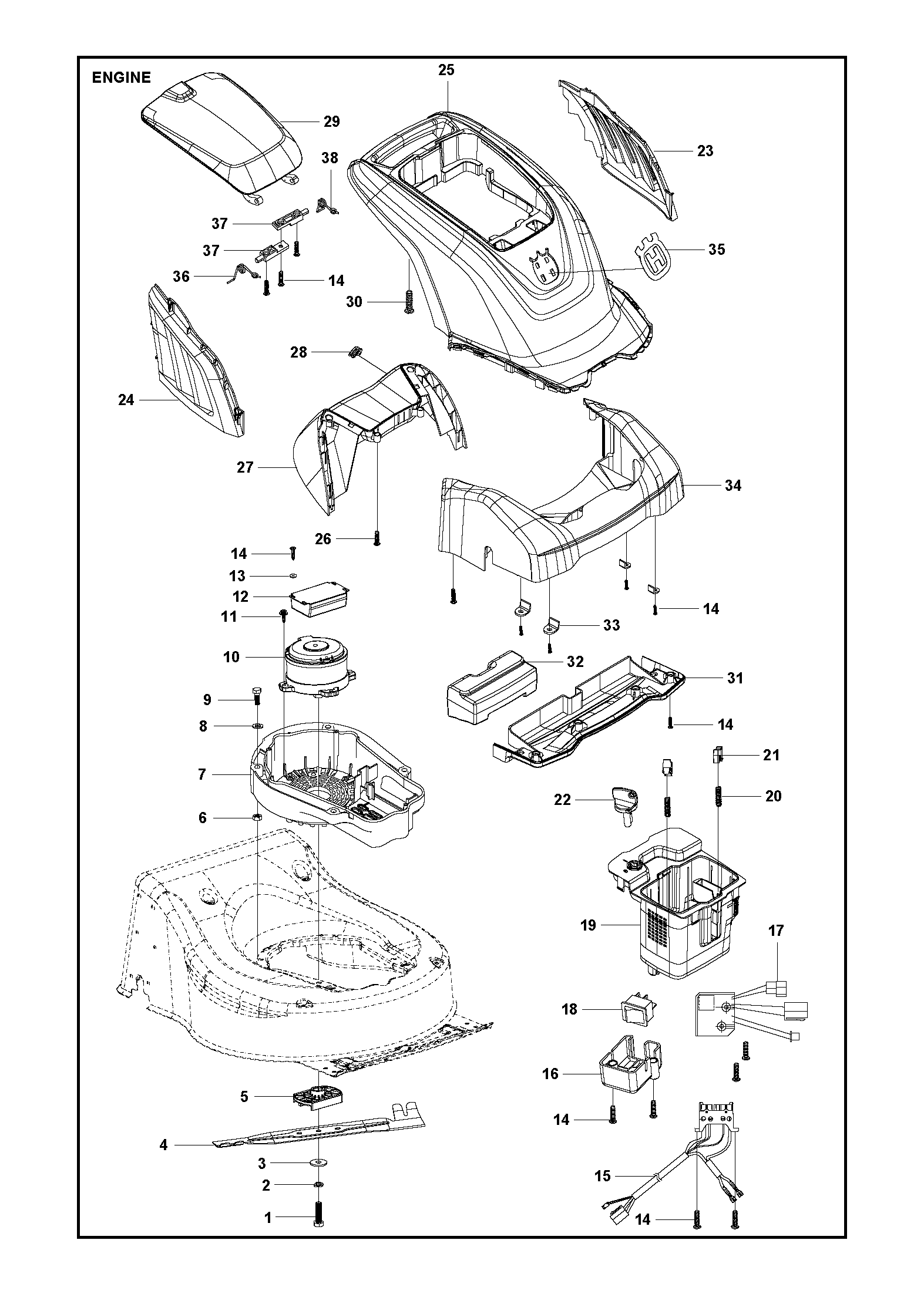 ENGINE