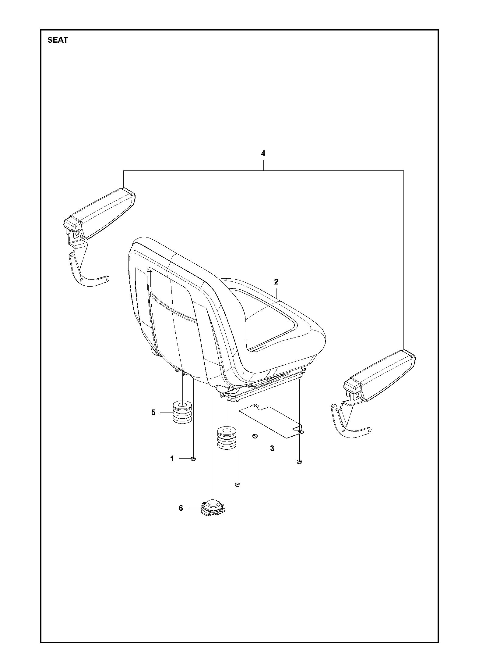 SEAT