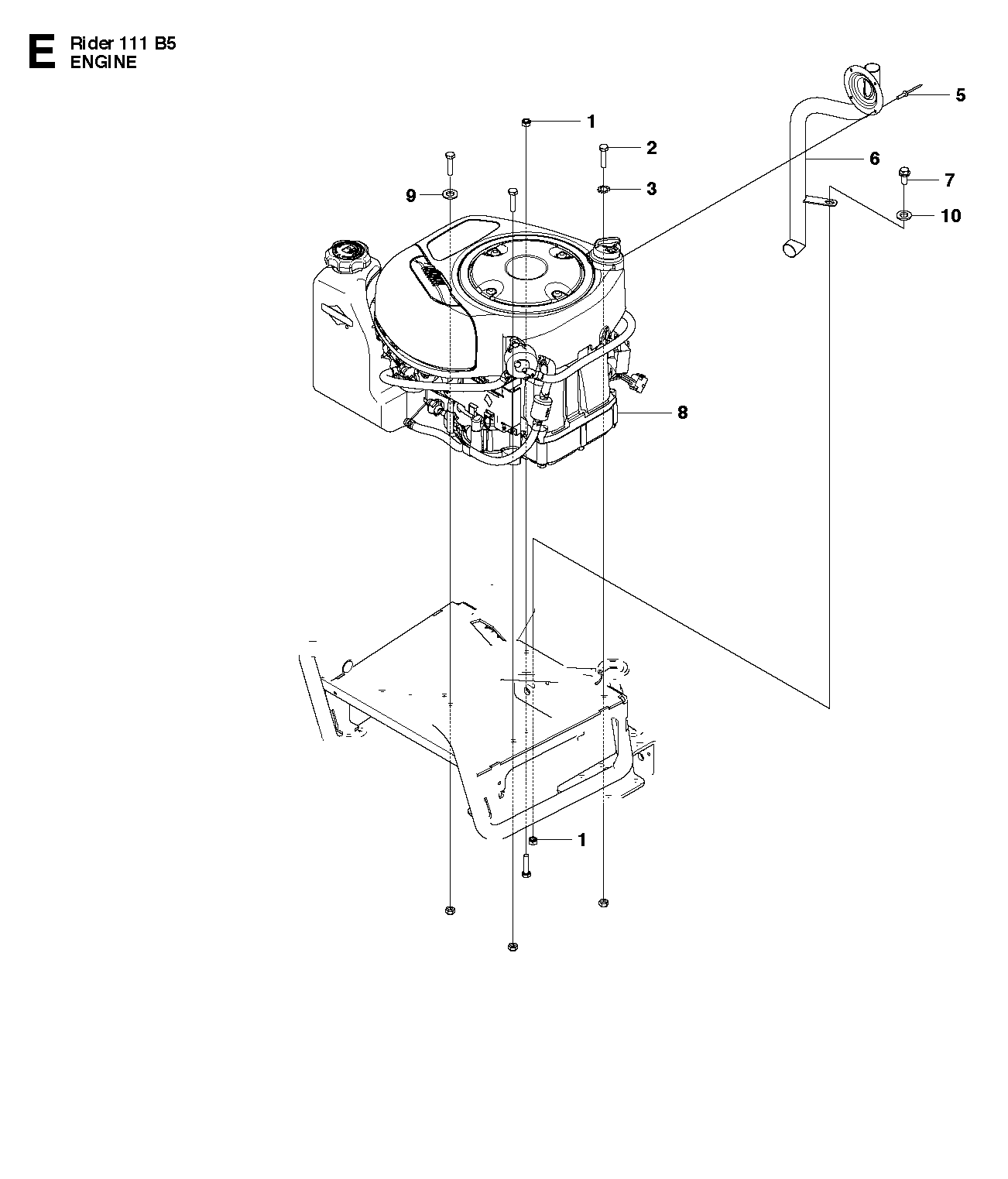 ENGINE
