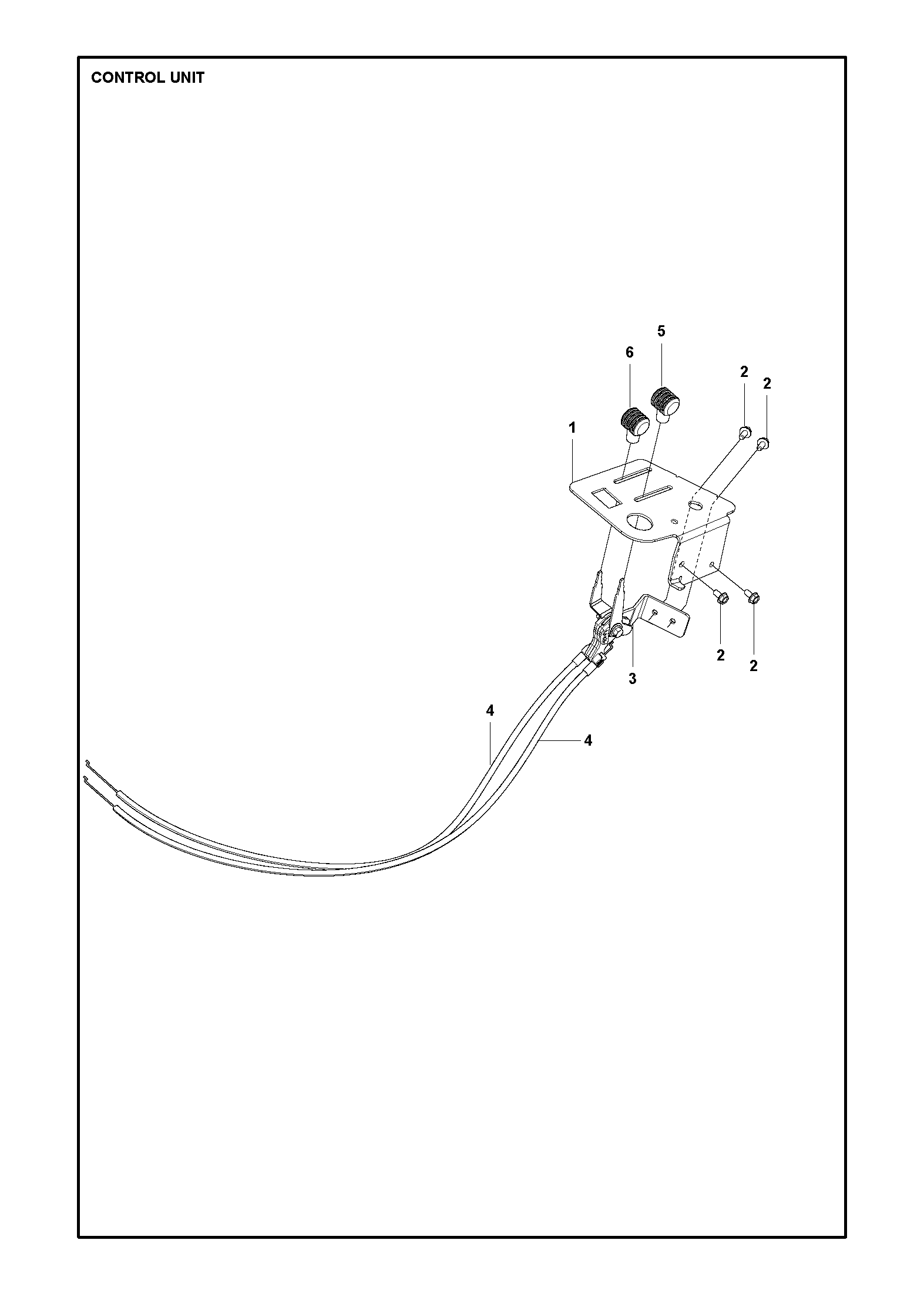 CONTROLS