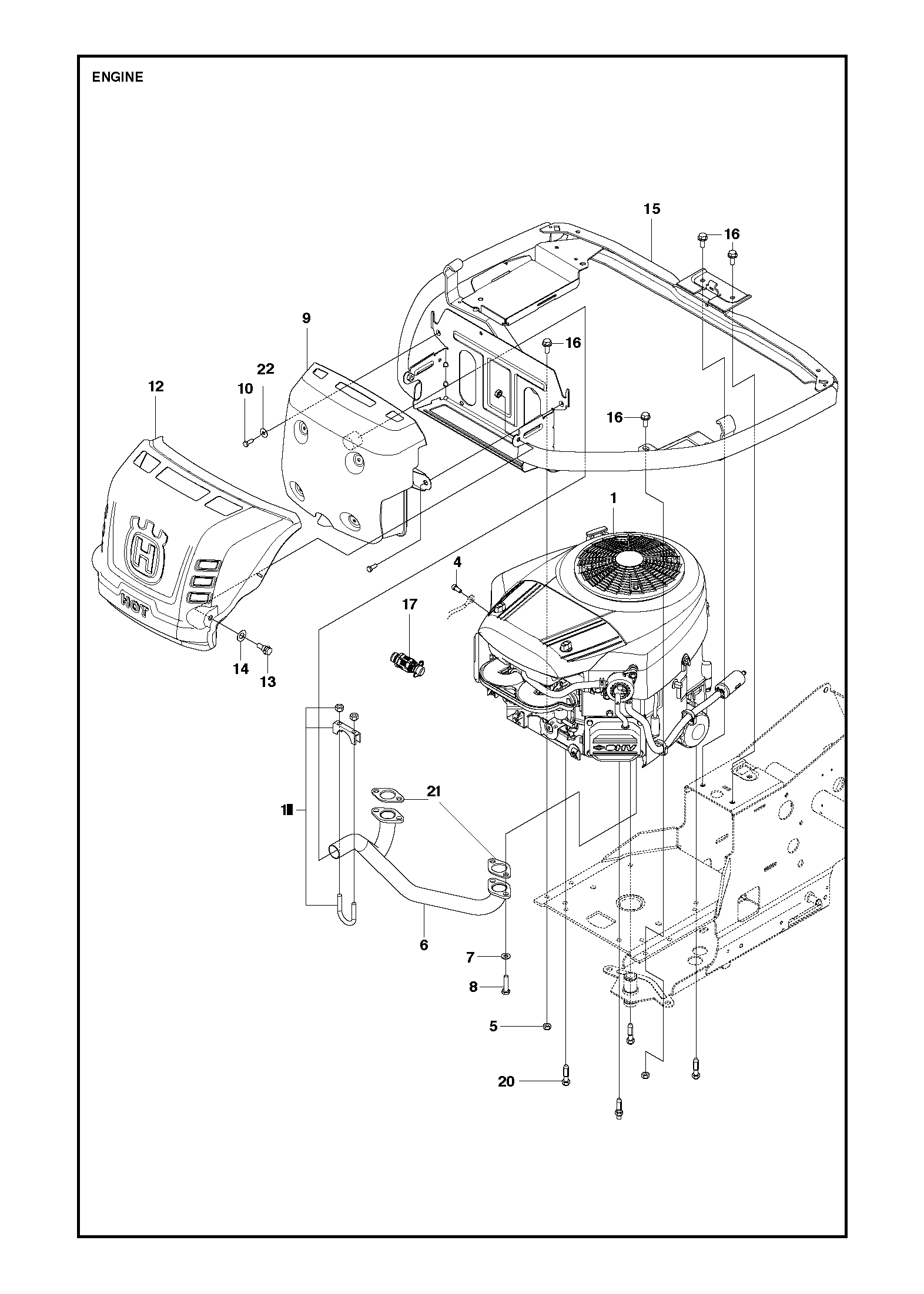 ENGINE