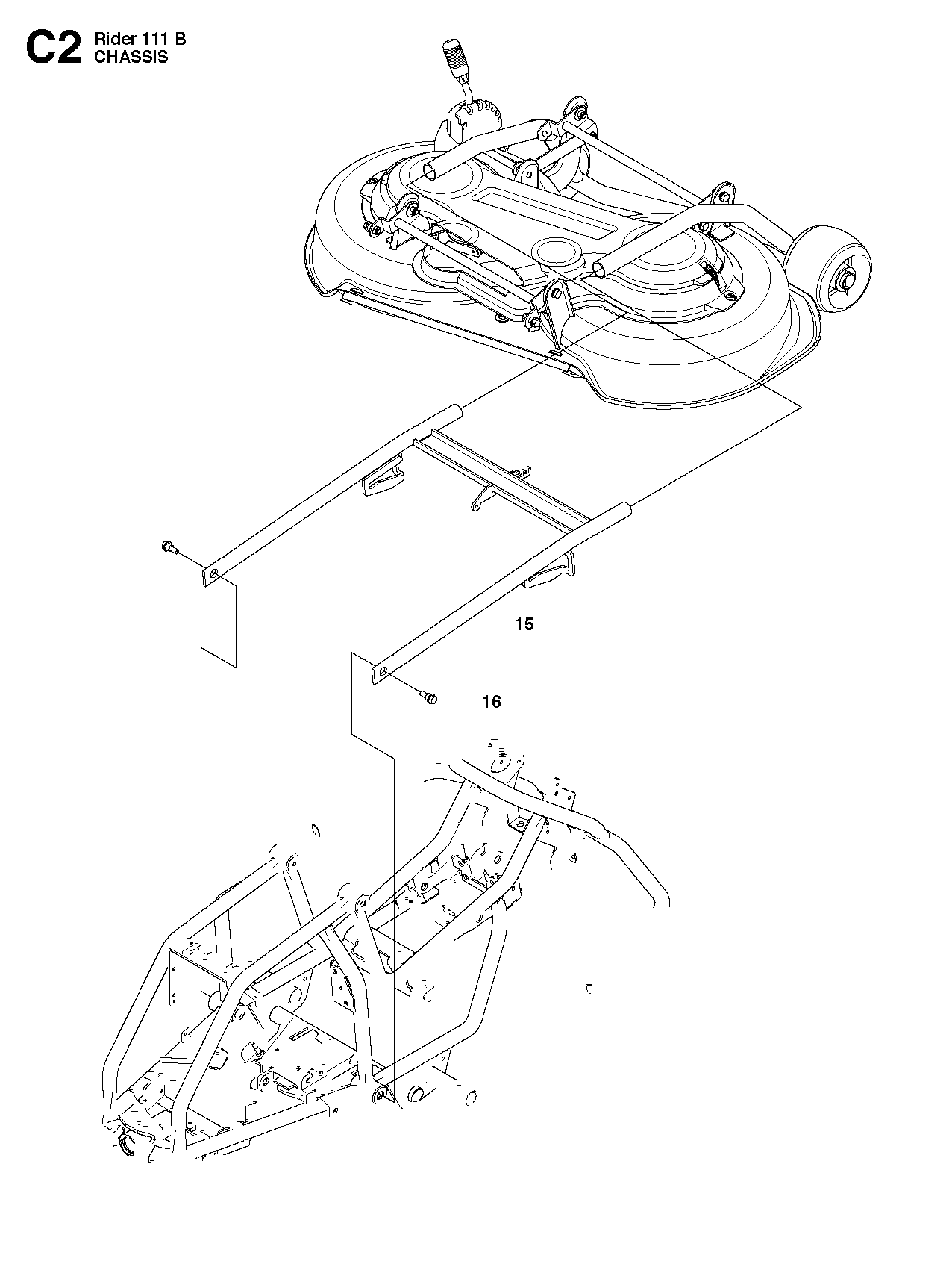 CHASSIS & ENCLOSURES