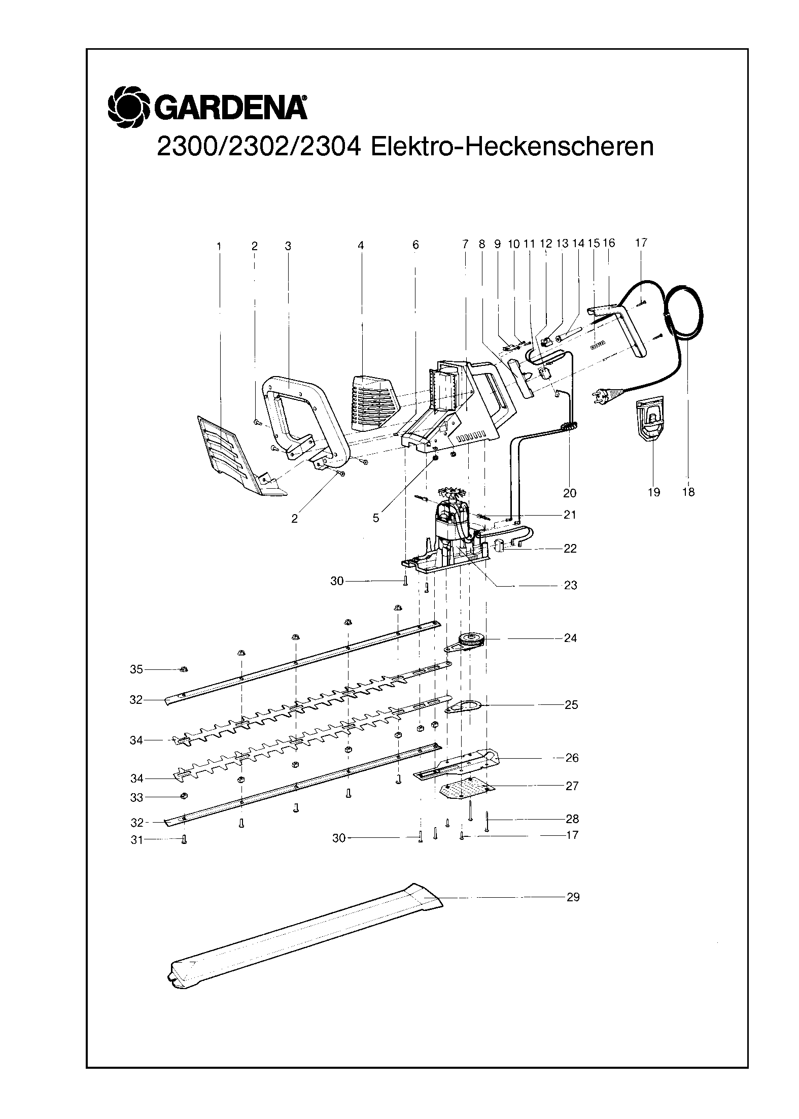 Art. 2302, until 1994