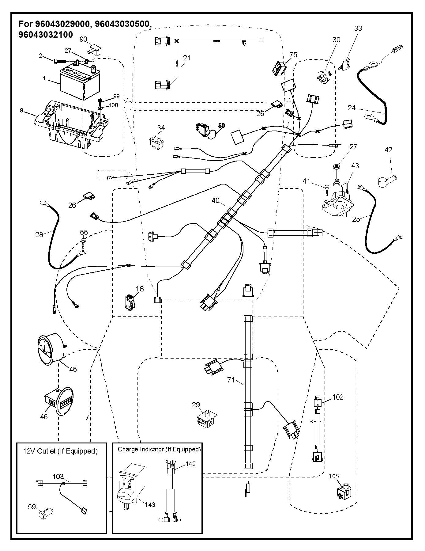 ELECTRICAL