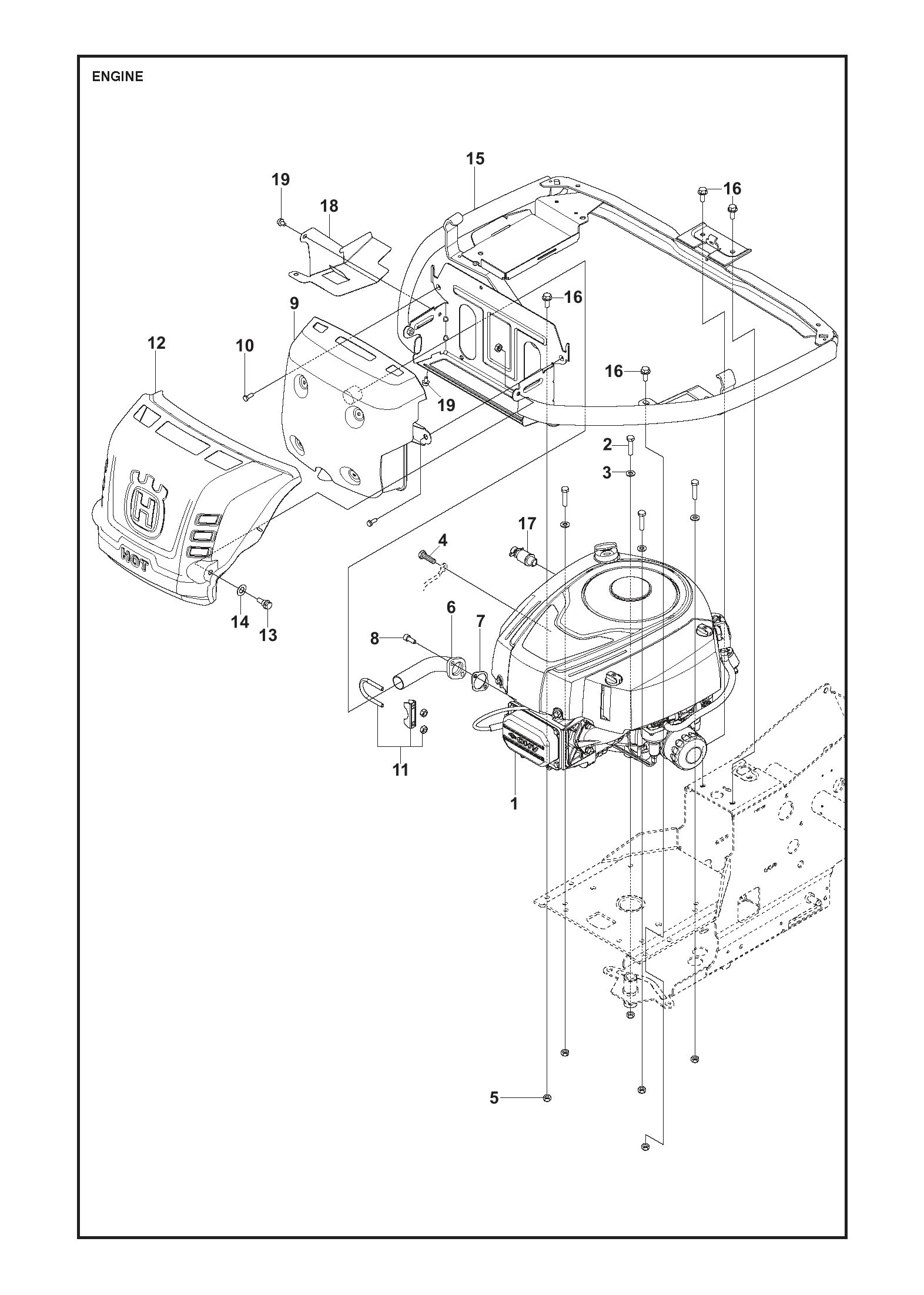 ENGINE