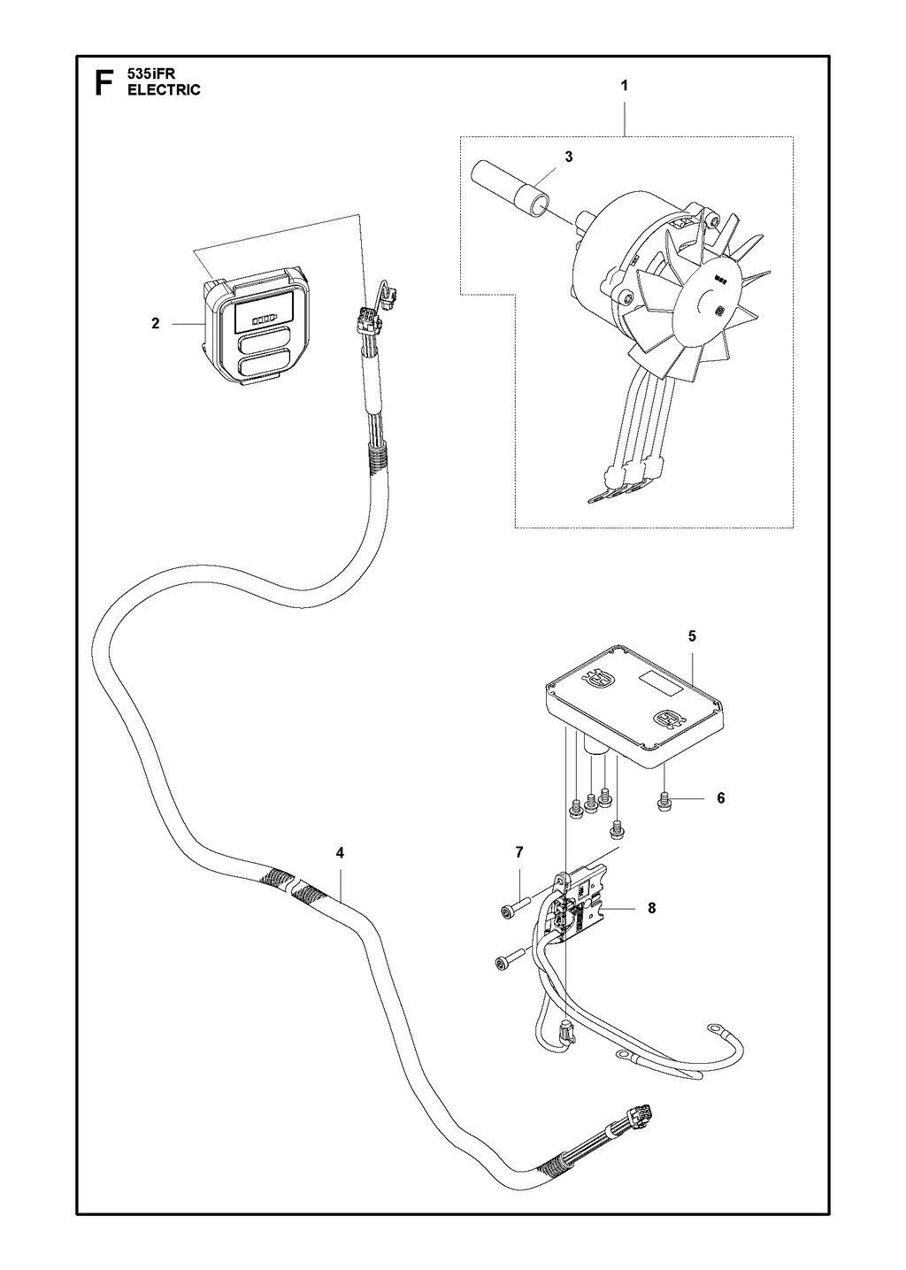 ELECTRICAL