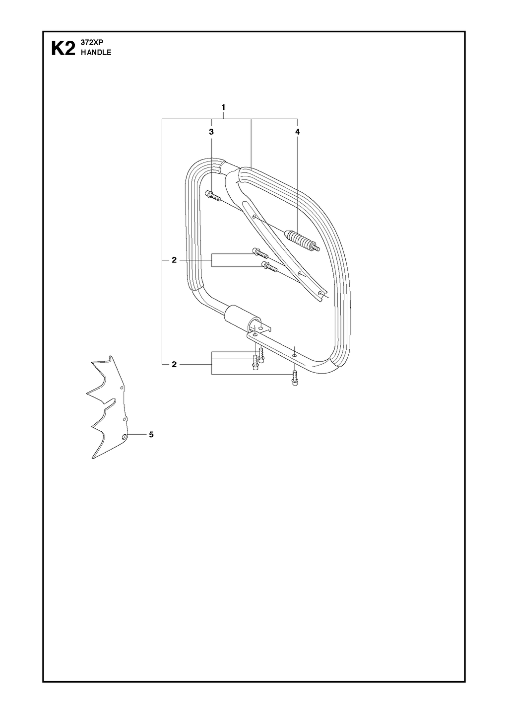 HANDLE