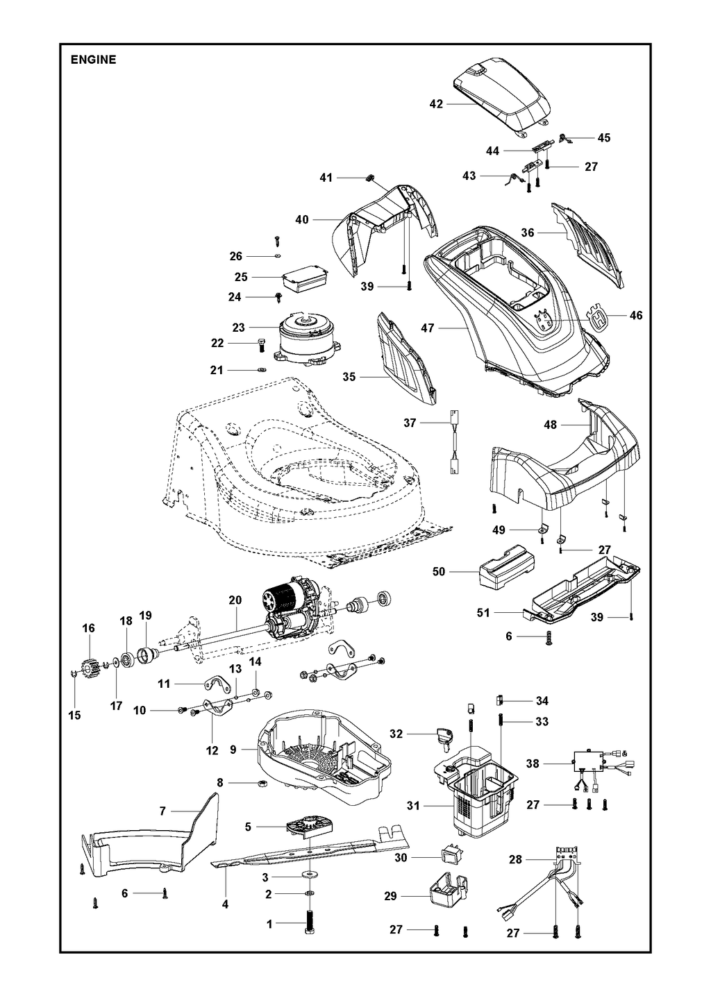 ENGINE