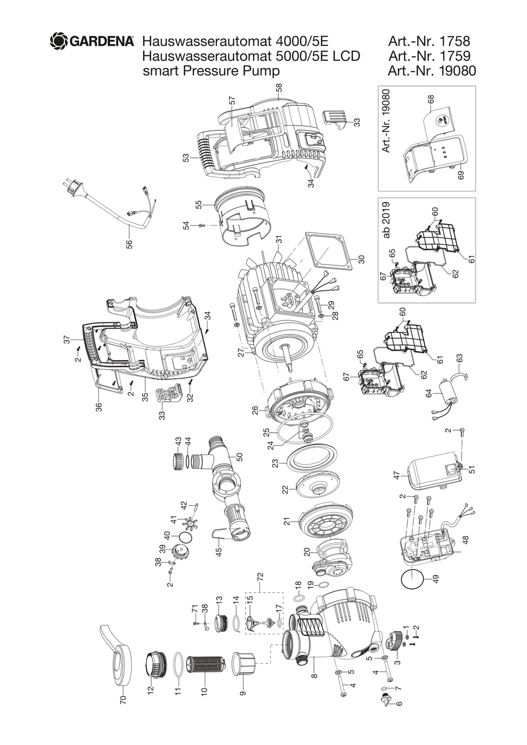 ART. 1759, SINCE 2019