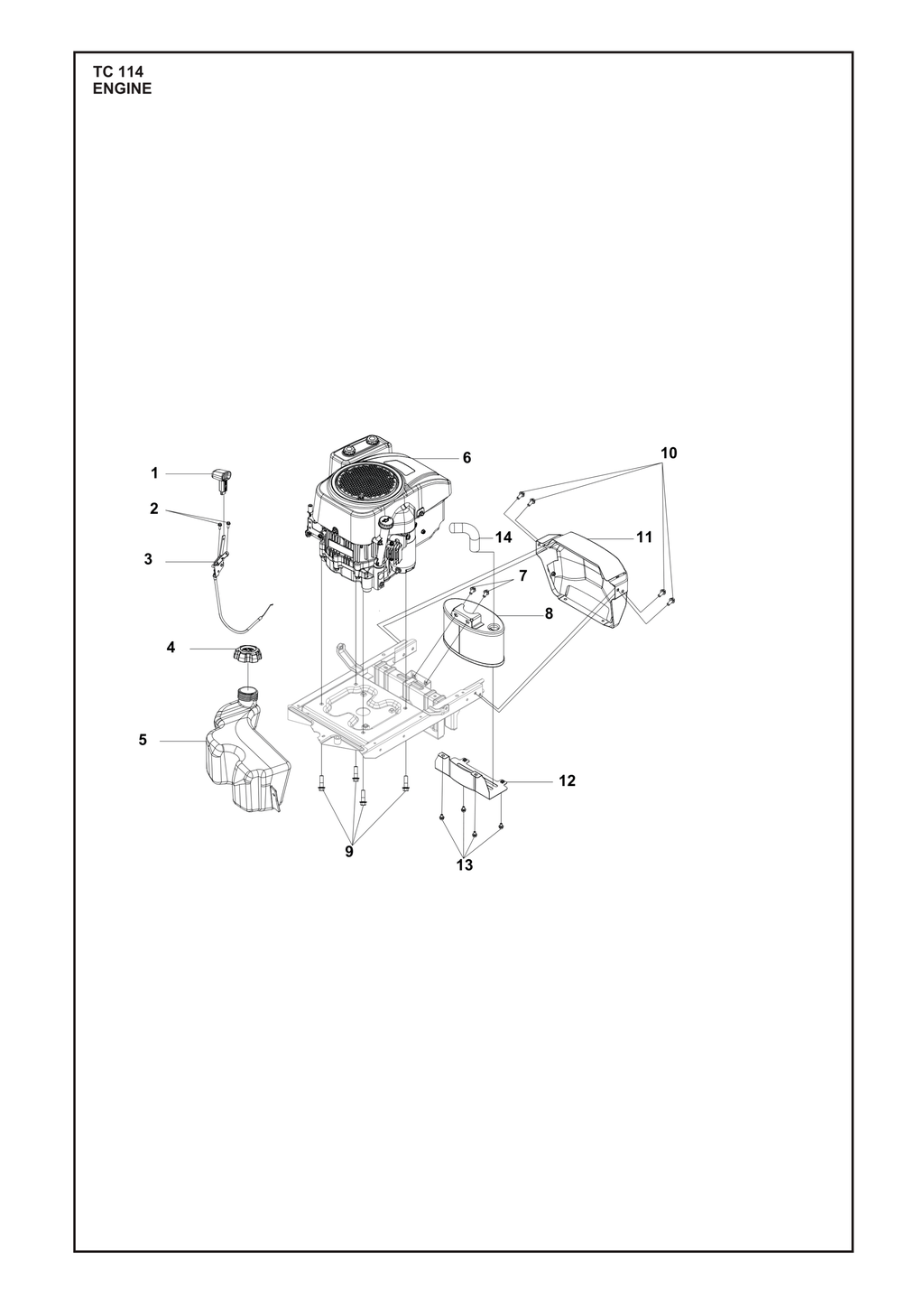 ENGINE