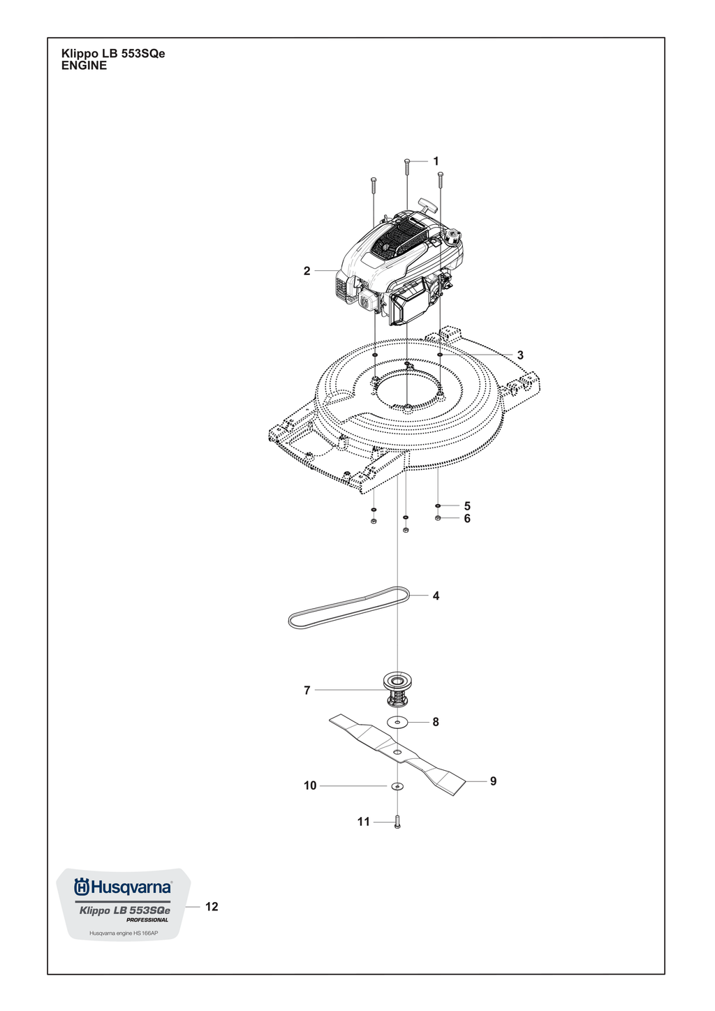 ENGINE