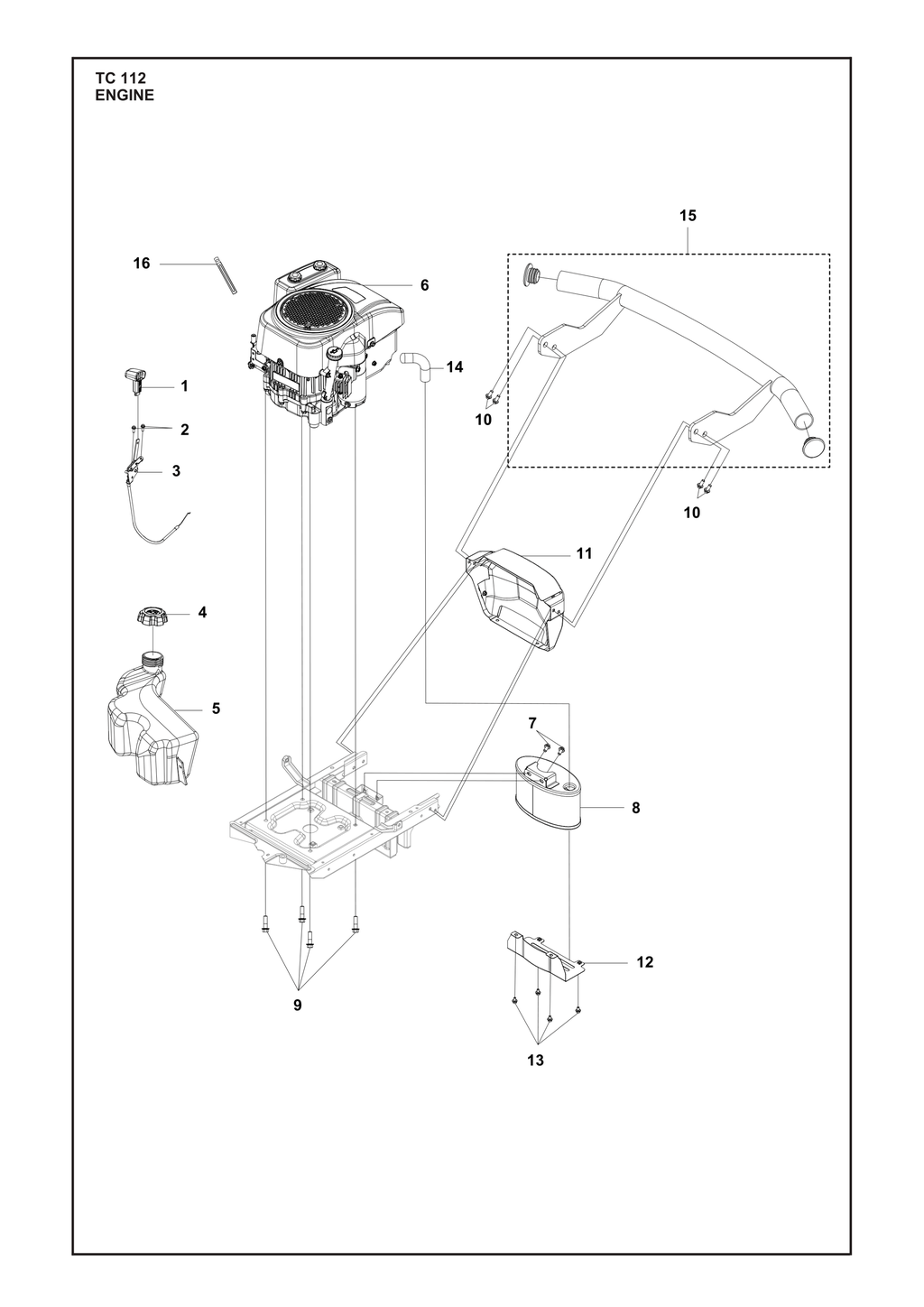ENGINE