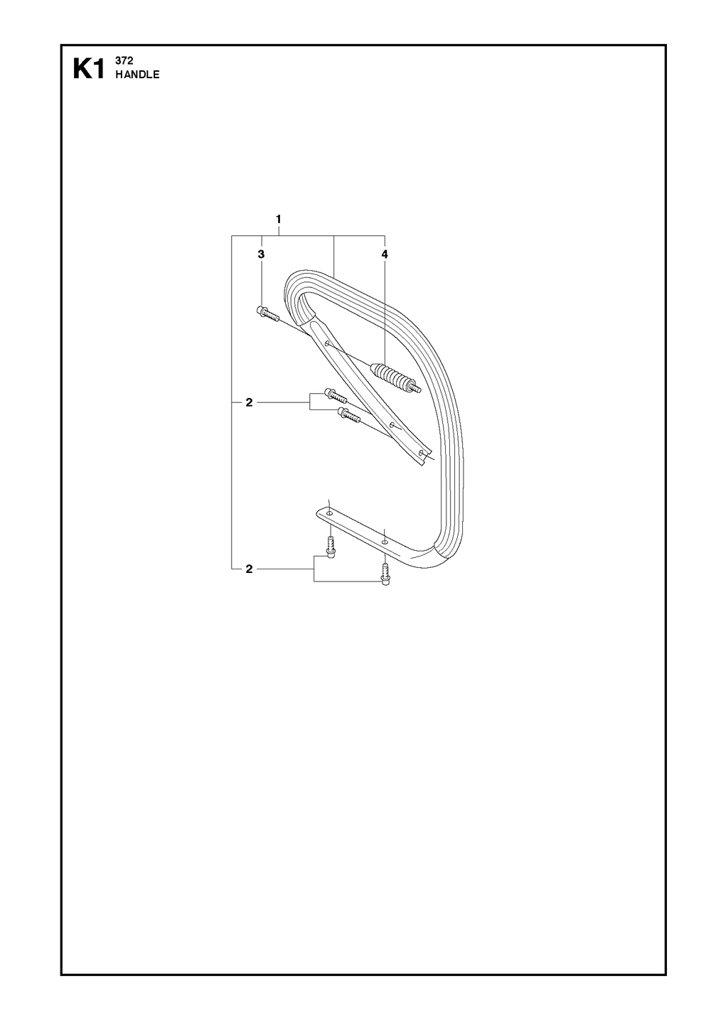 HANDLE
