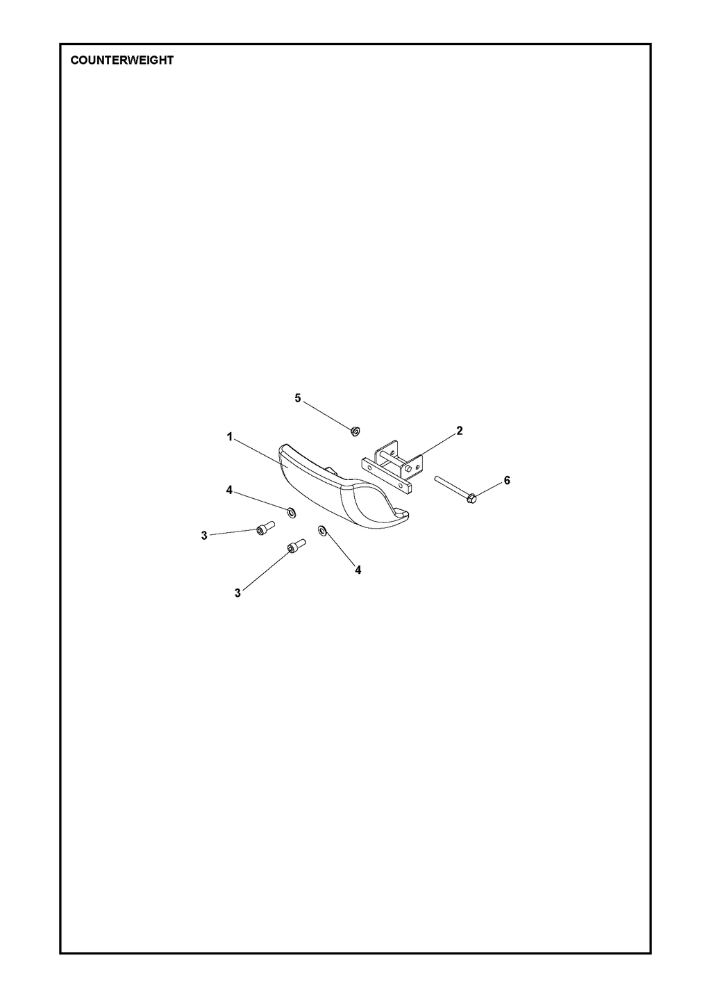 FRAME