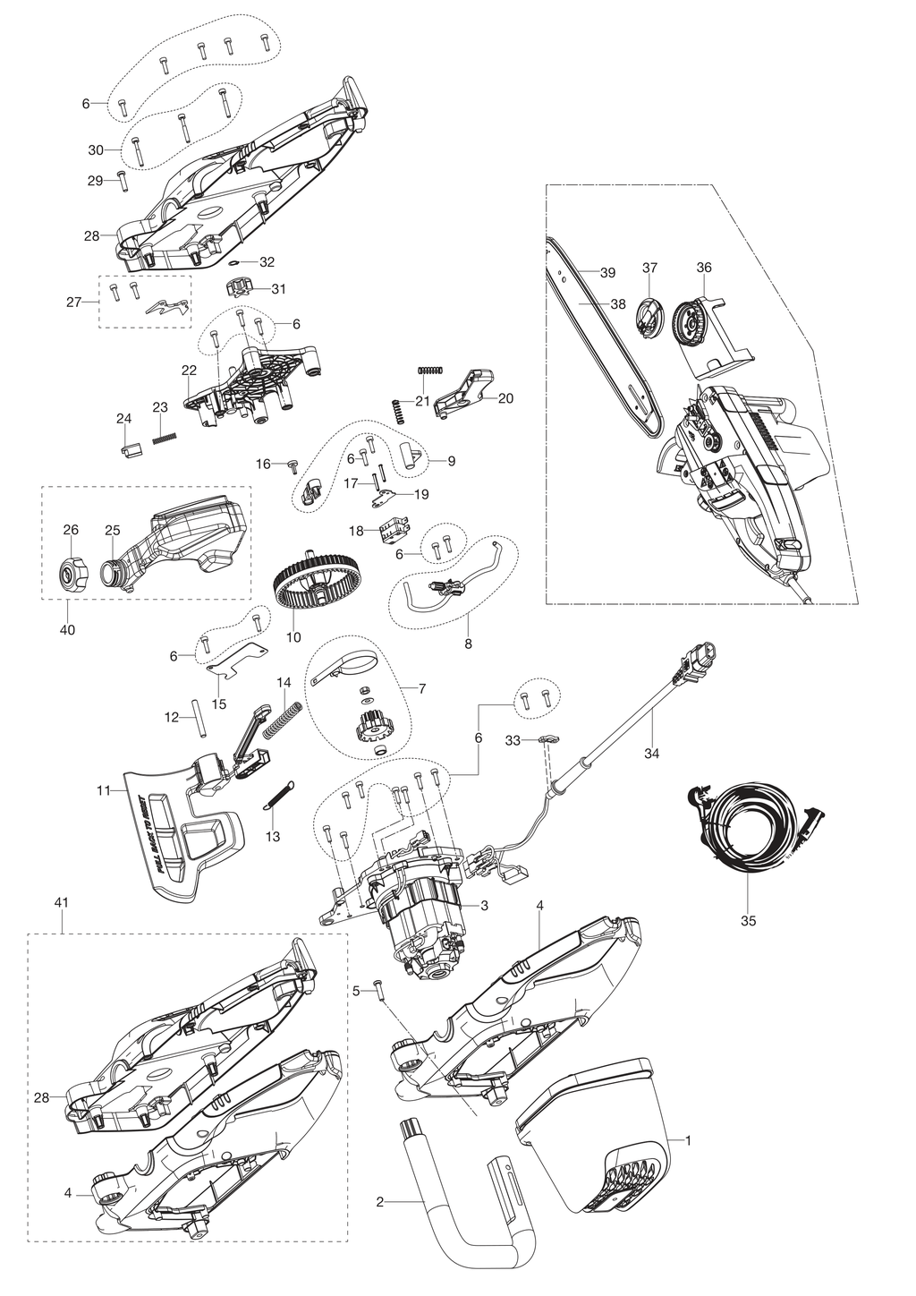 COMPLETE PRODUCT