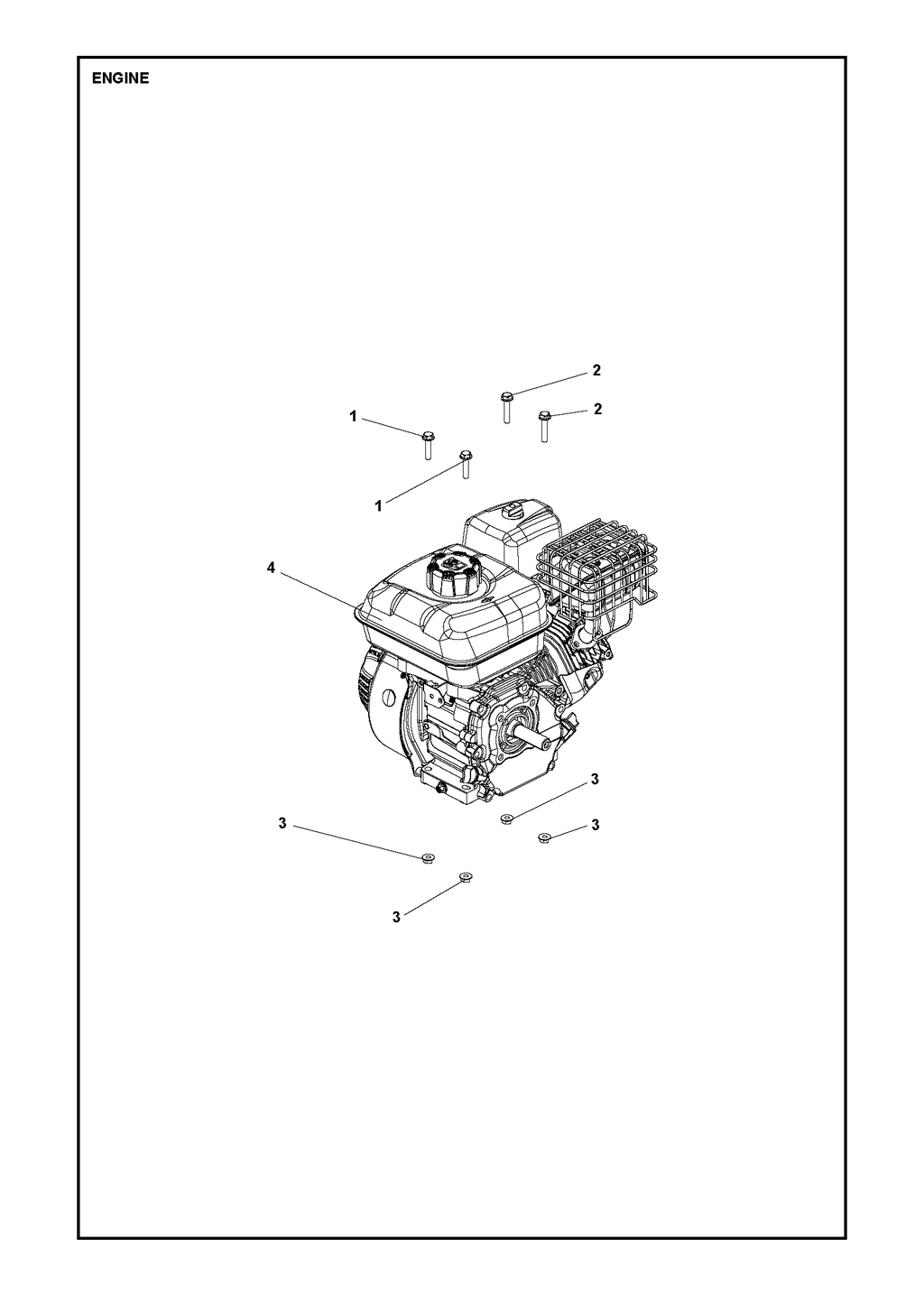 ENGINE