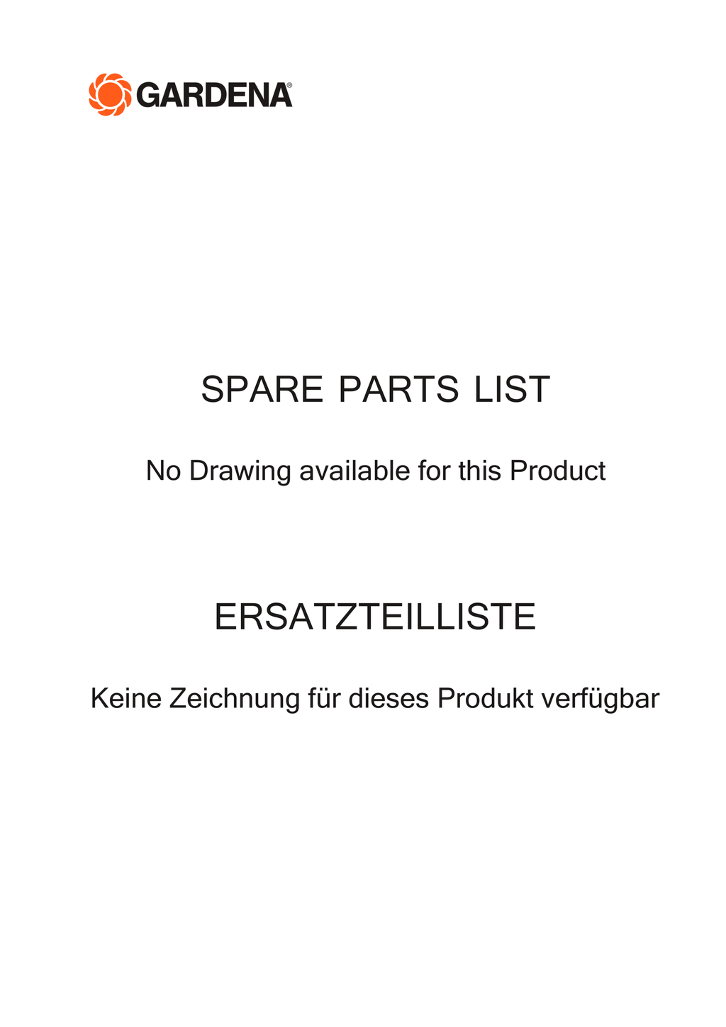 COMPLETE PRODUCT