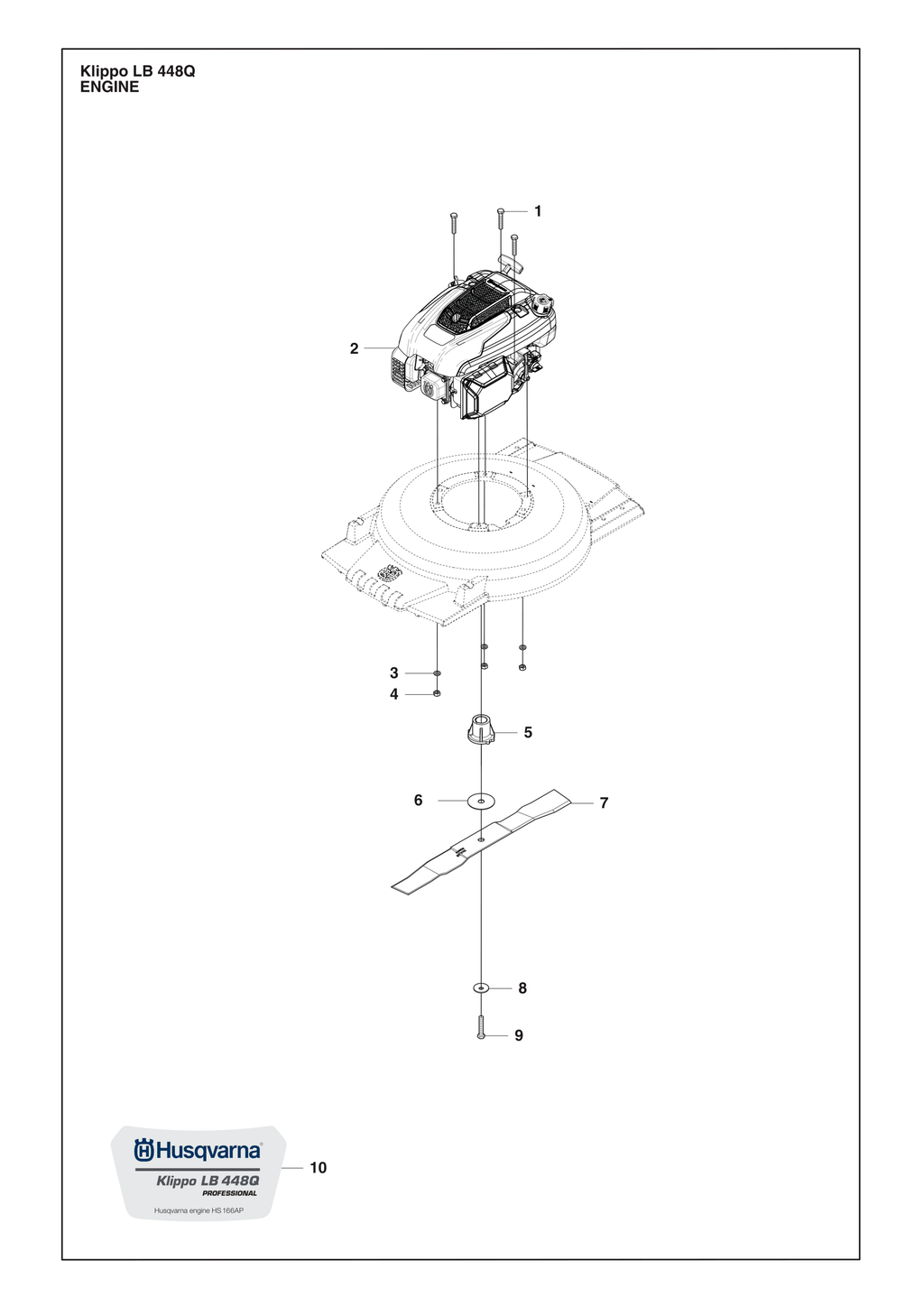 ENGINE