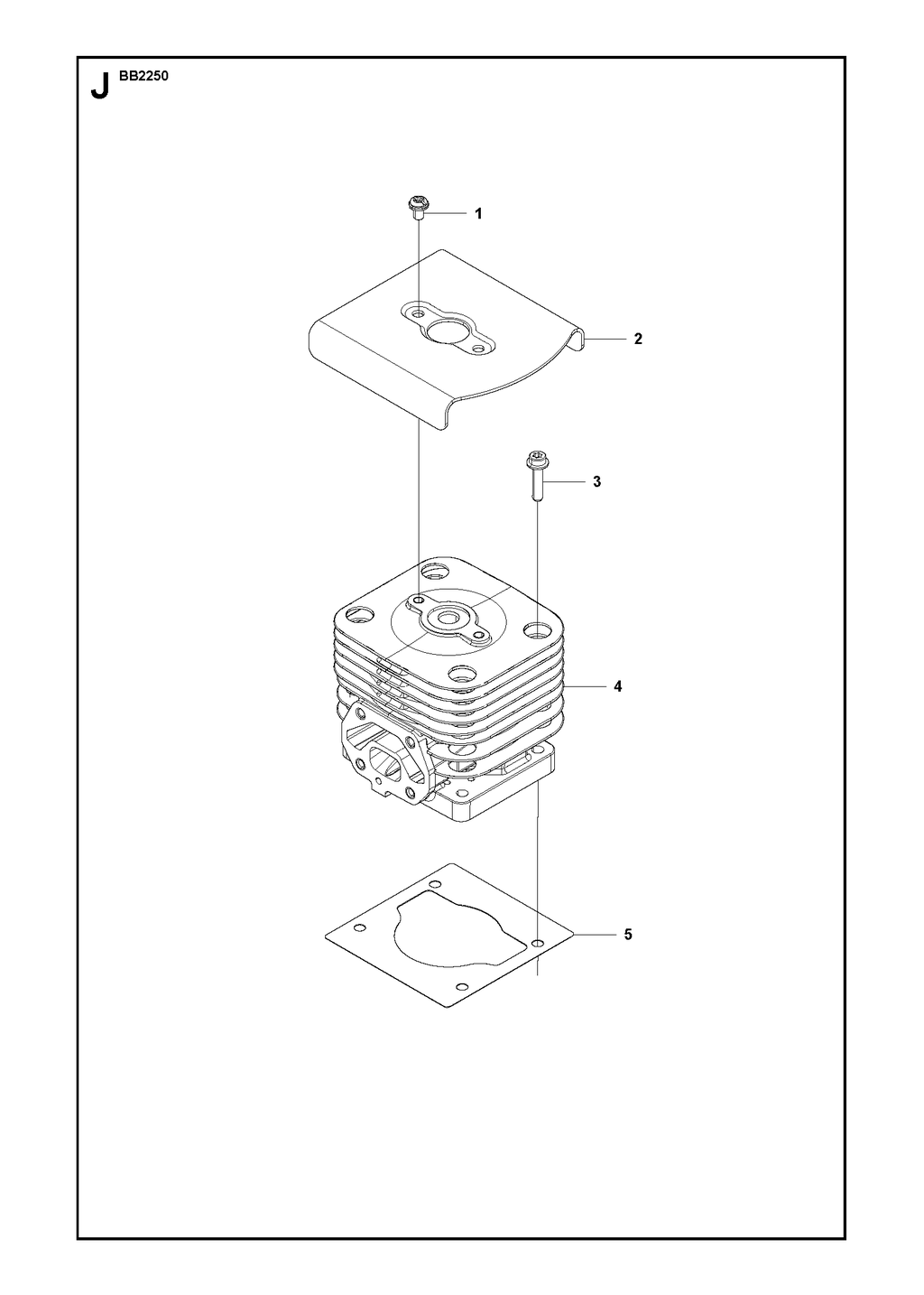 CYLINDER