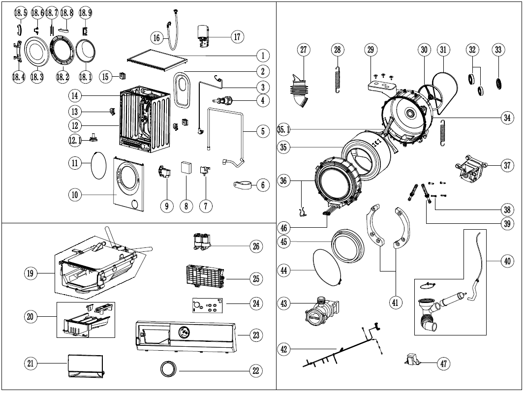 Diagram1