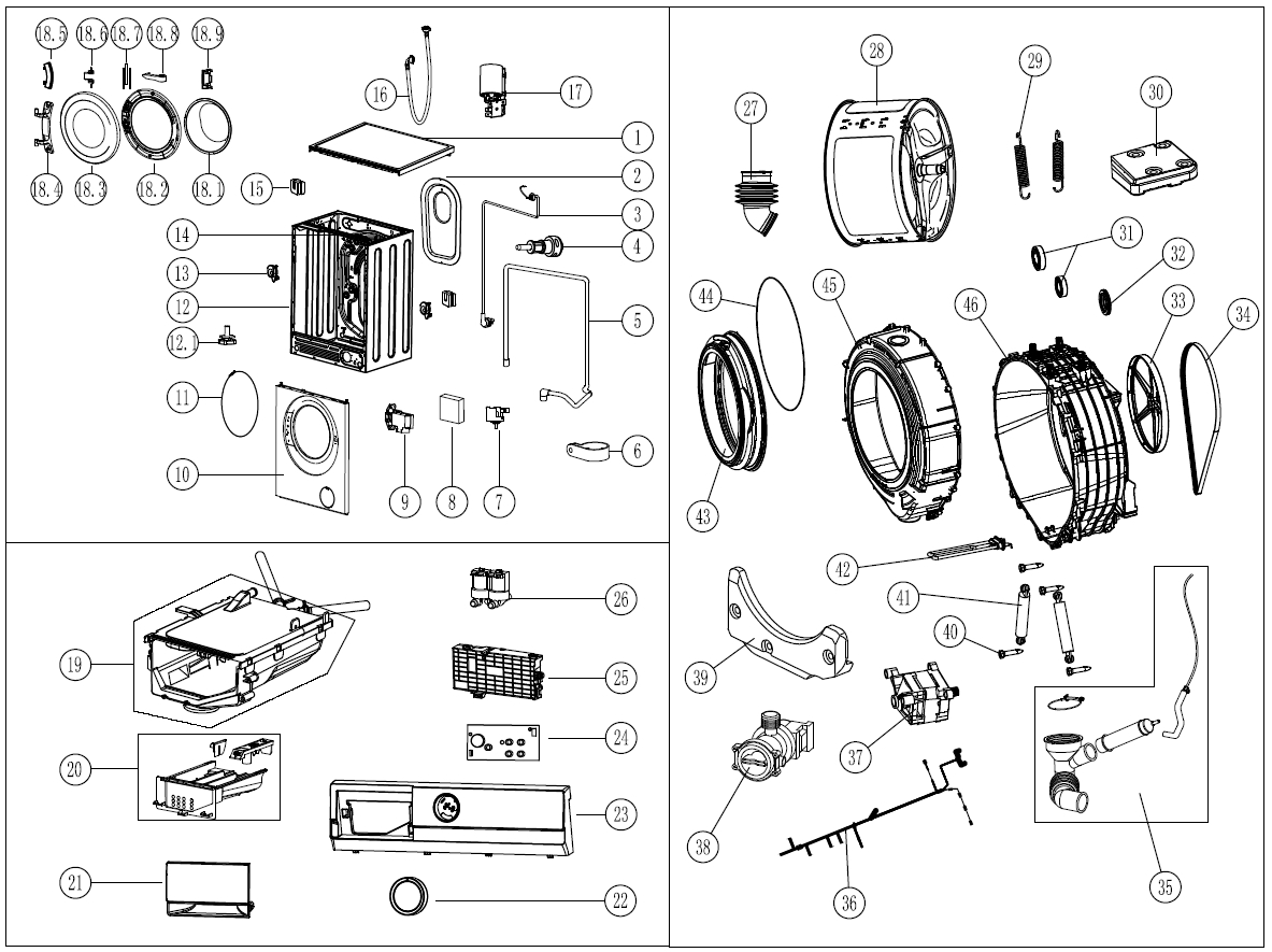 Diagram1