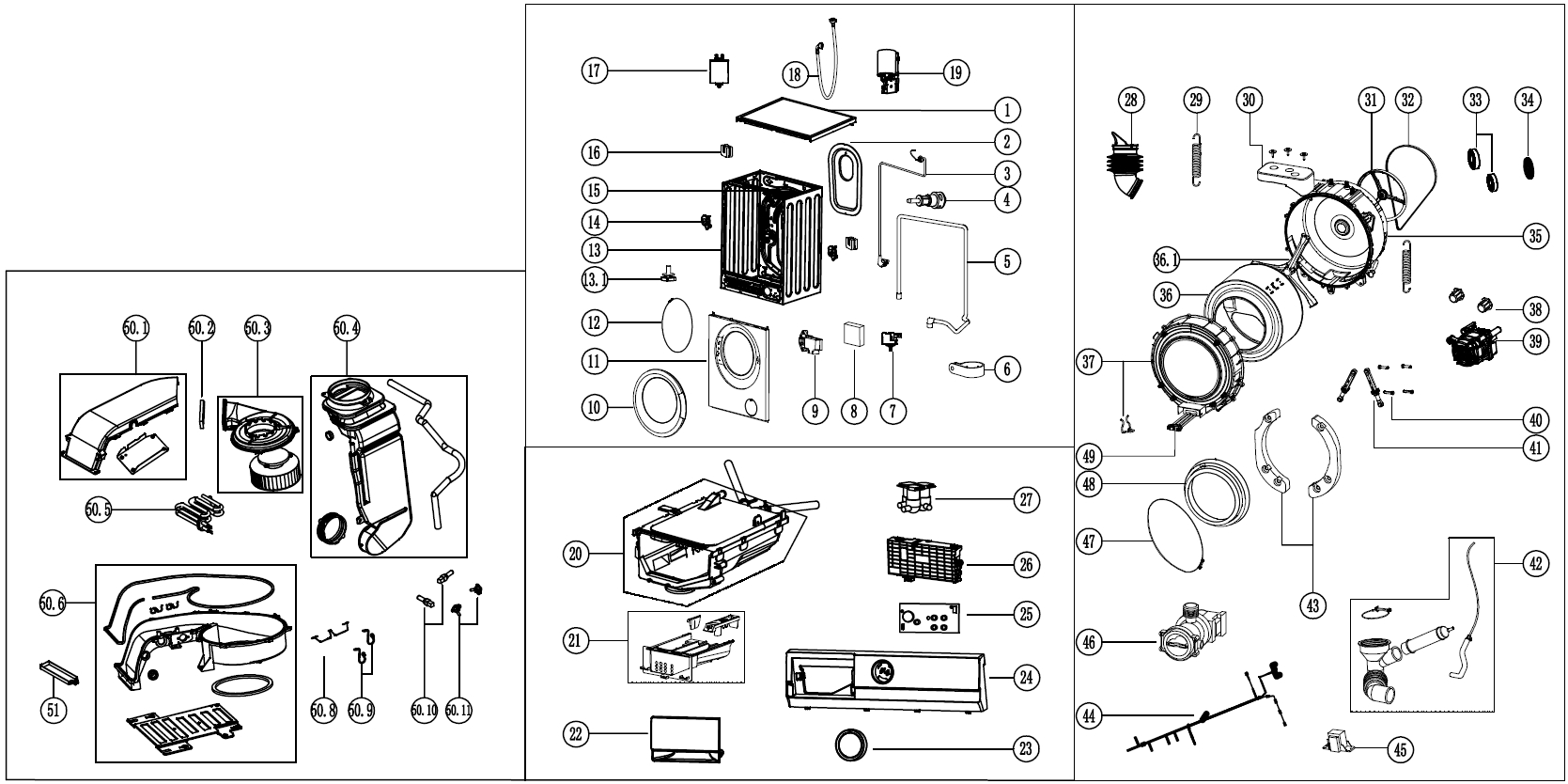 Diagram1
