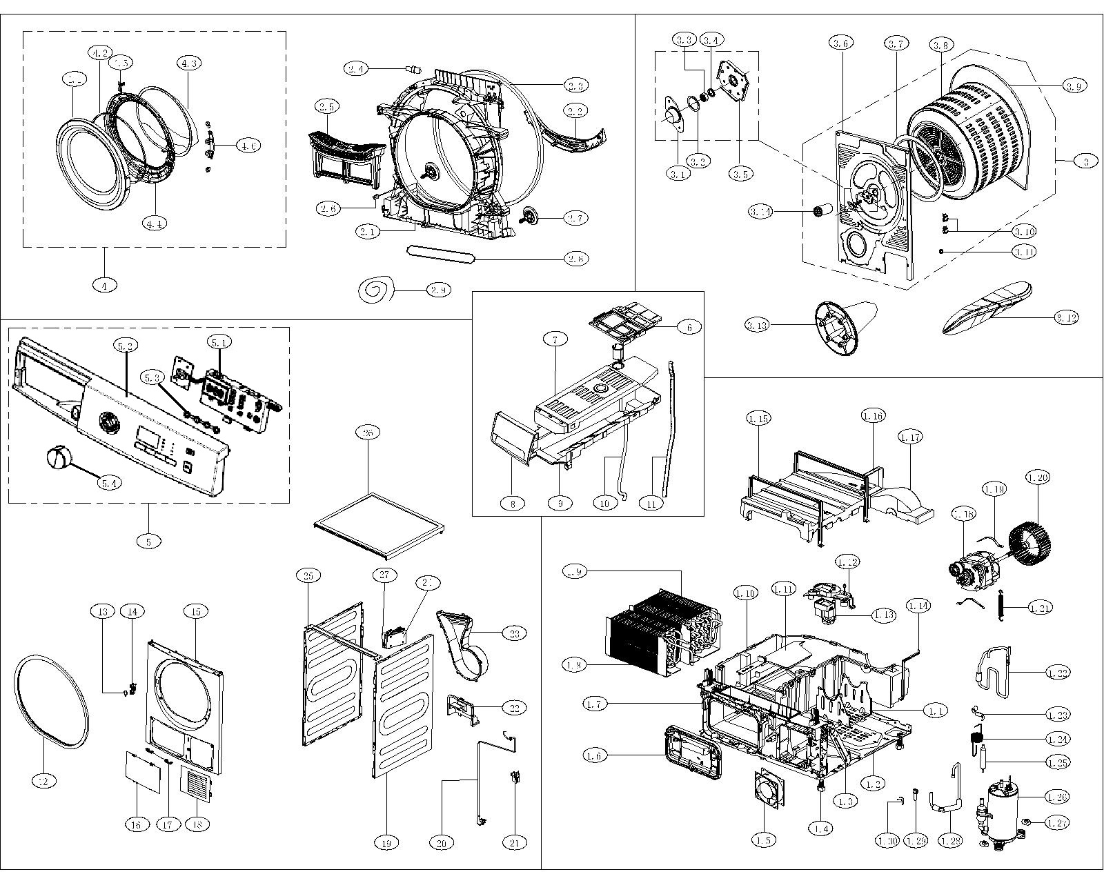 Diagram2