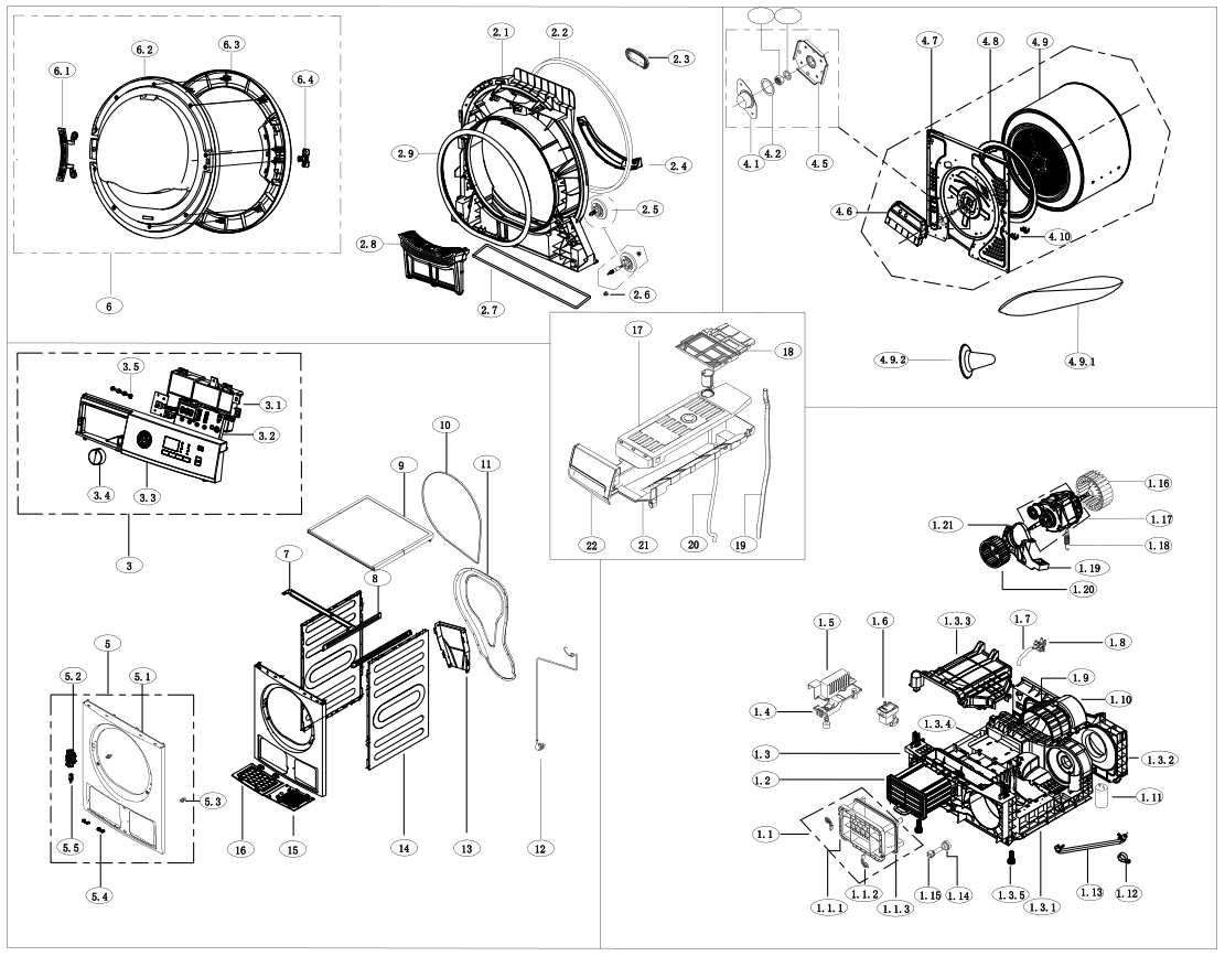Diagram1
