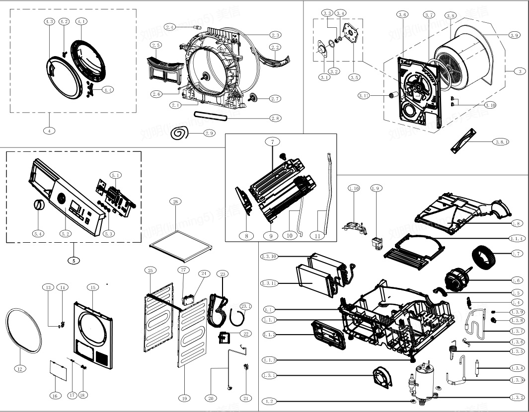 Diagram2
