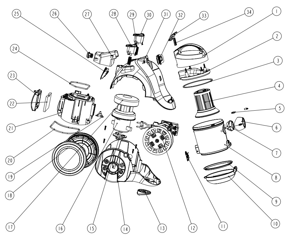 Diagram2
