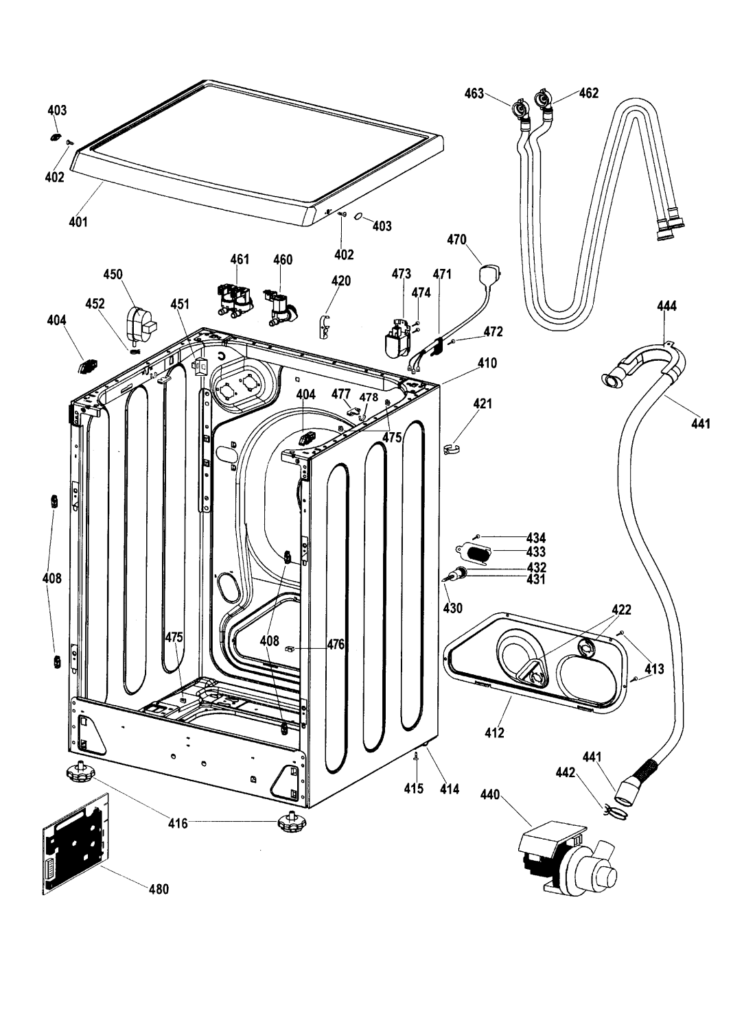 Diagram