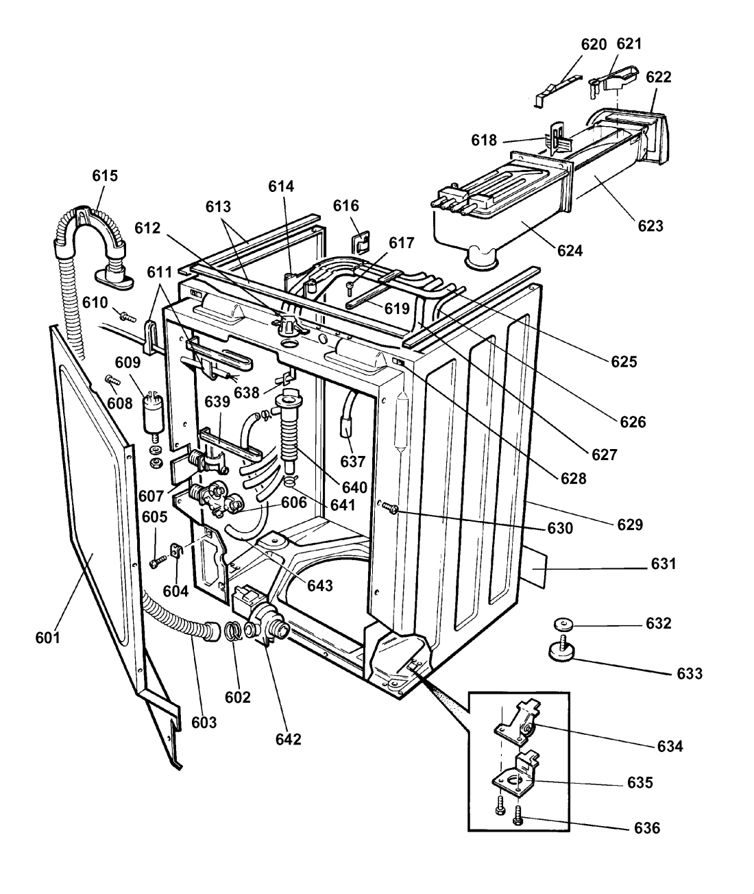 Diagram