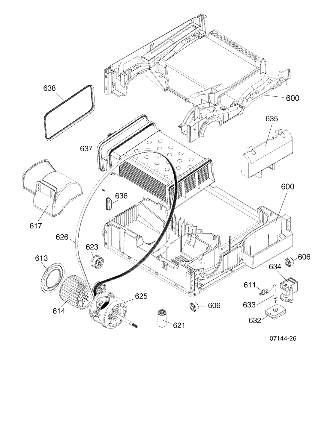 Diagram