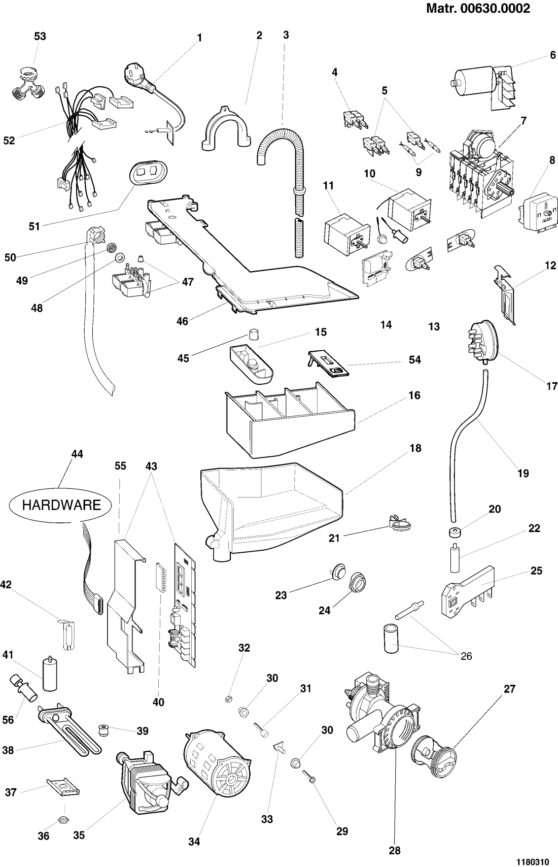 Diagram